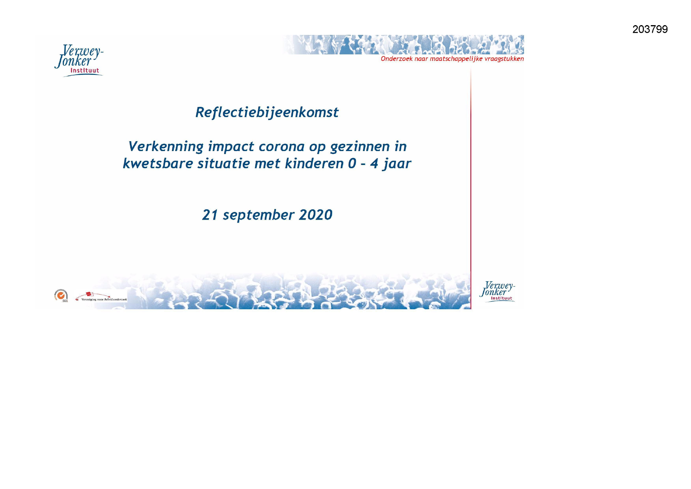 Pagina 1 preview