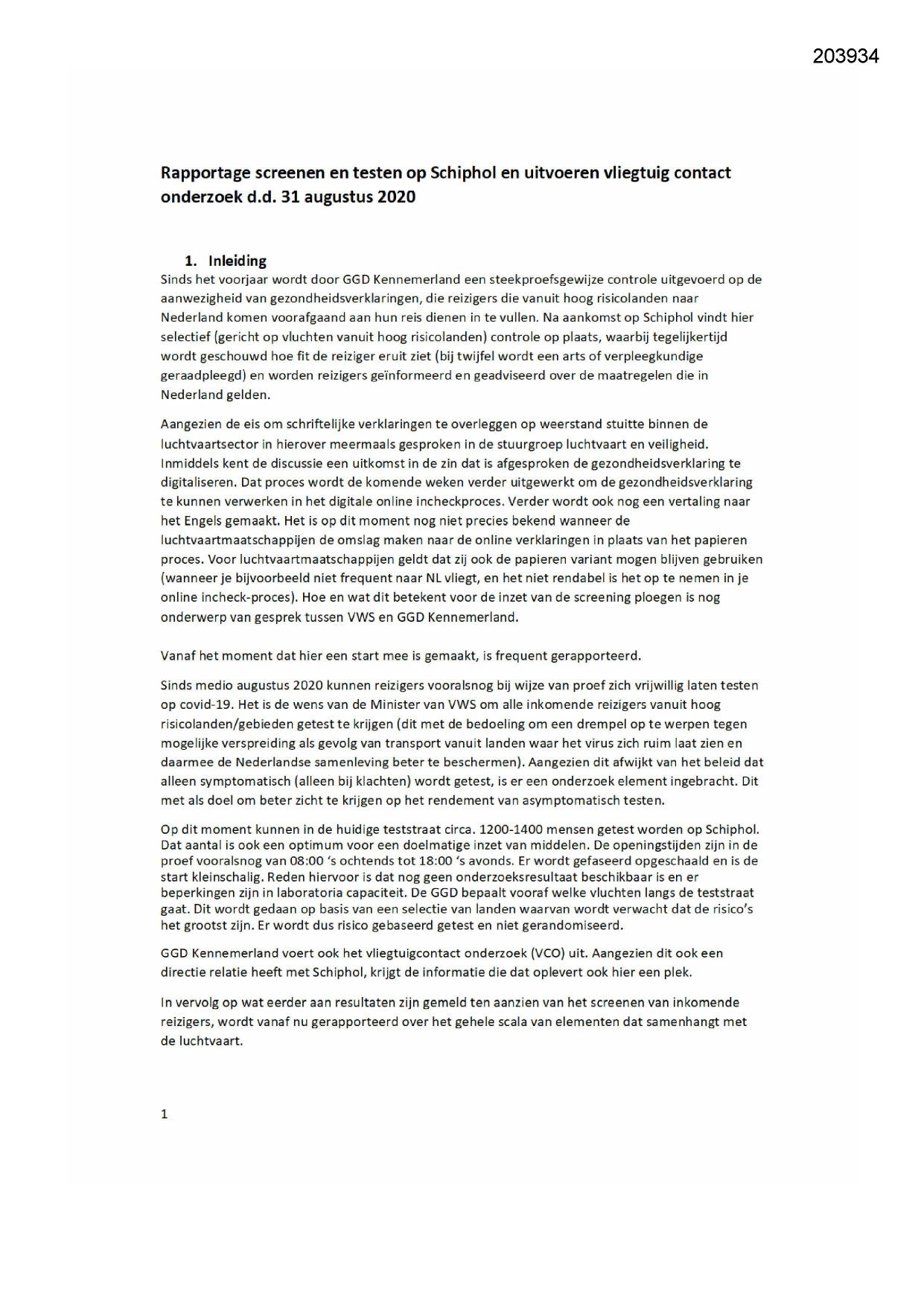 Pagina 1 preview