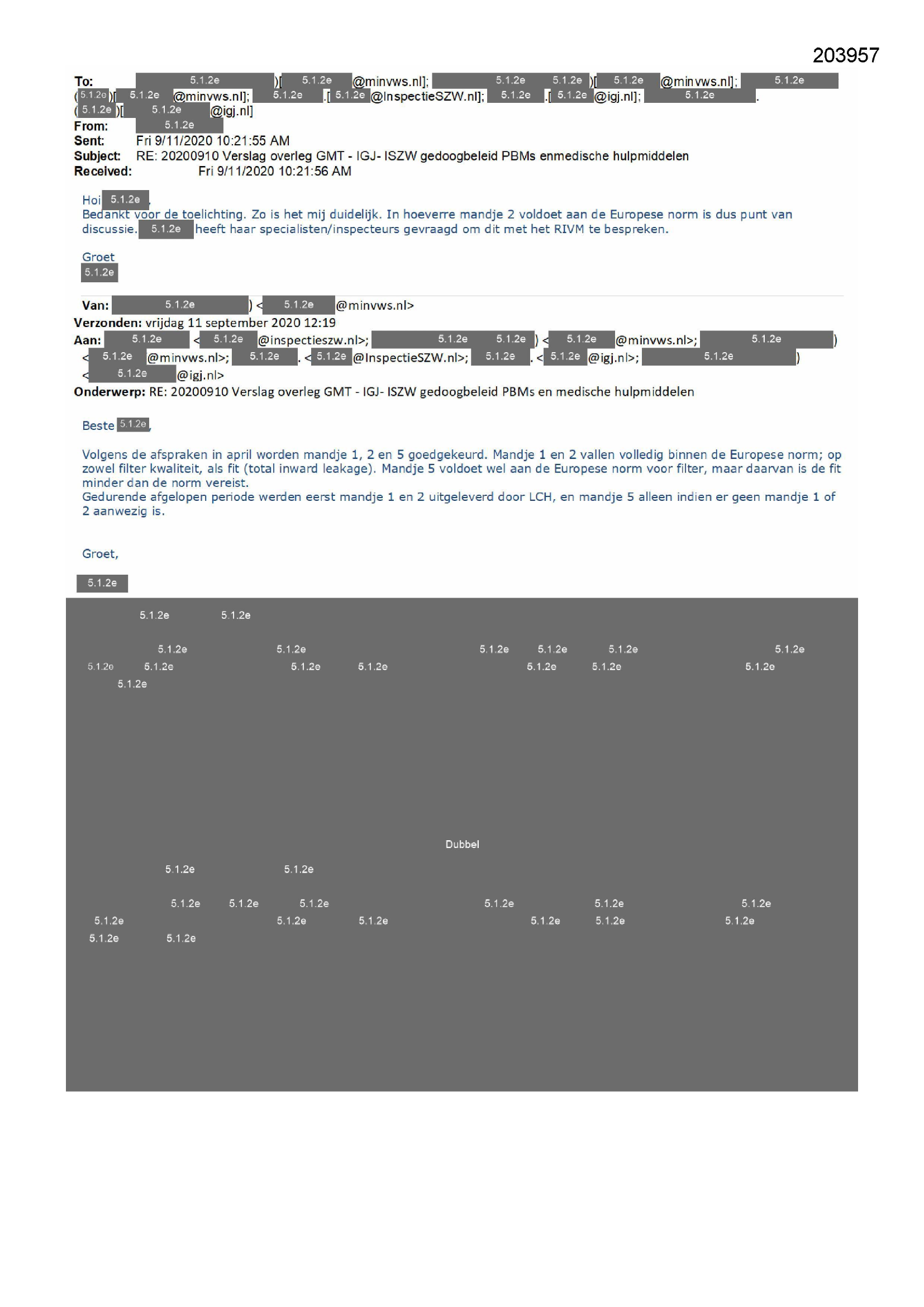Pagina 1 preview