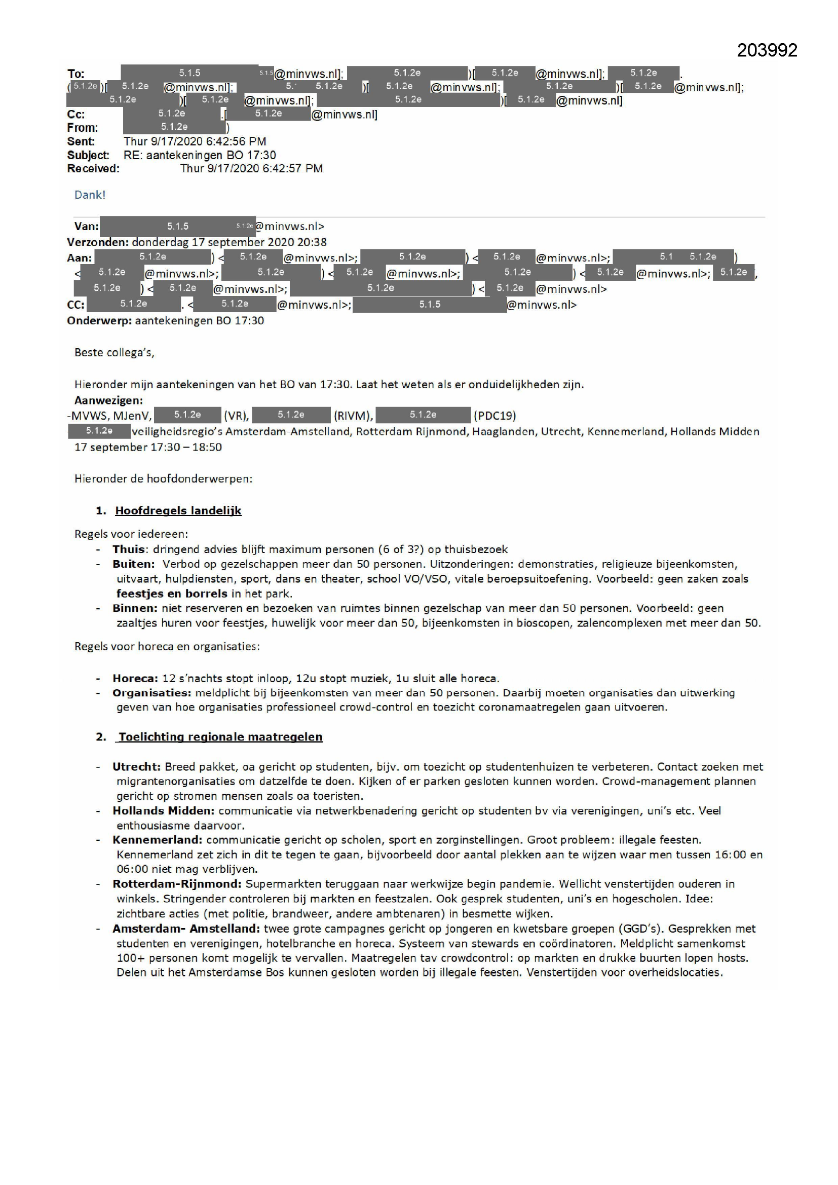 Pagina 1 preview