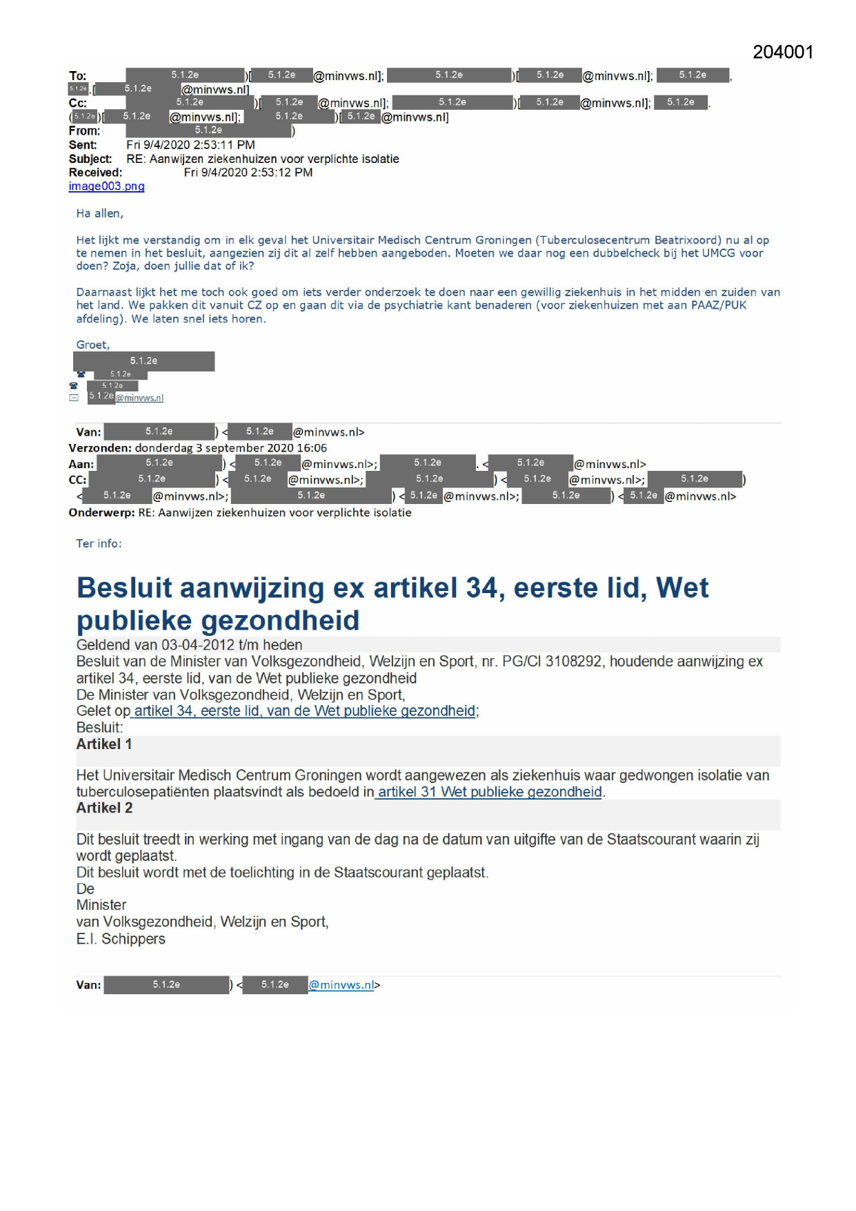 Pagina 1 preview