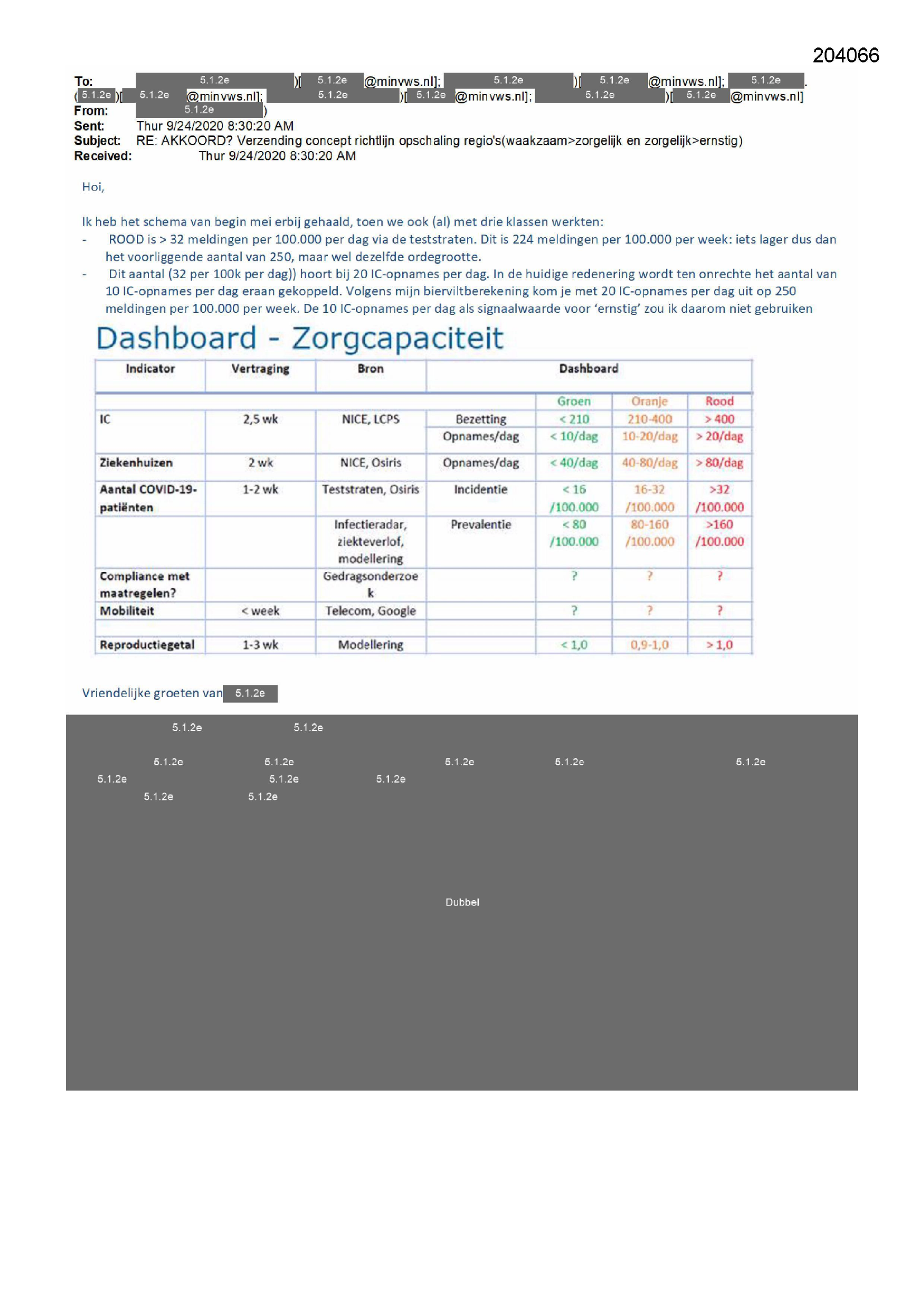 Pagina 1 preview