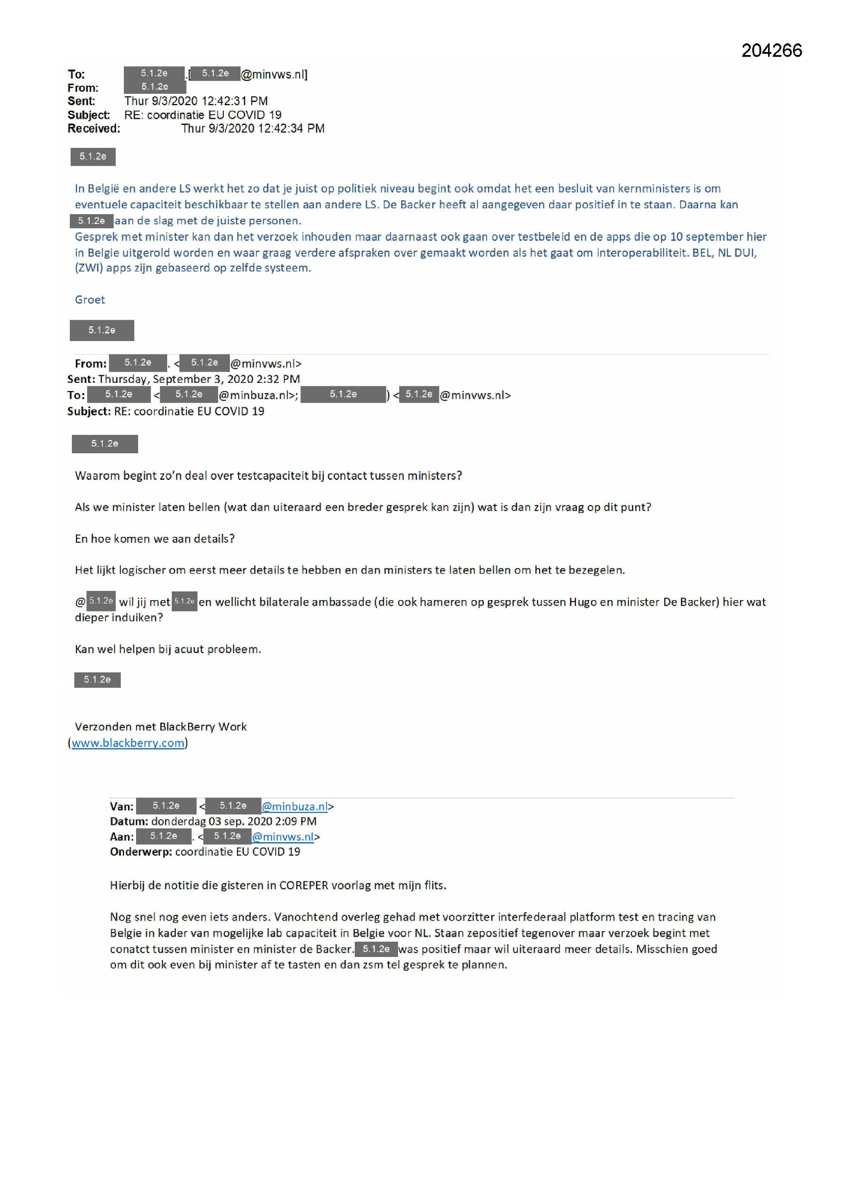 Pagina 1 preview