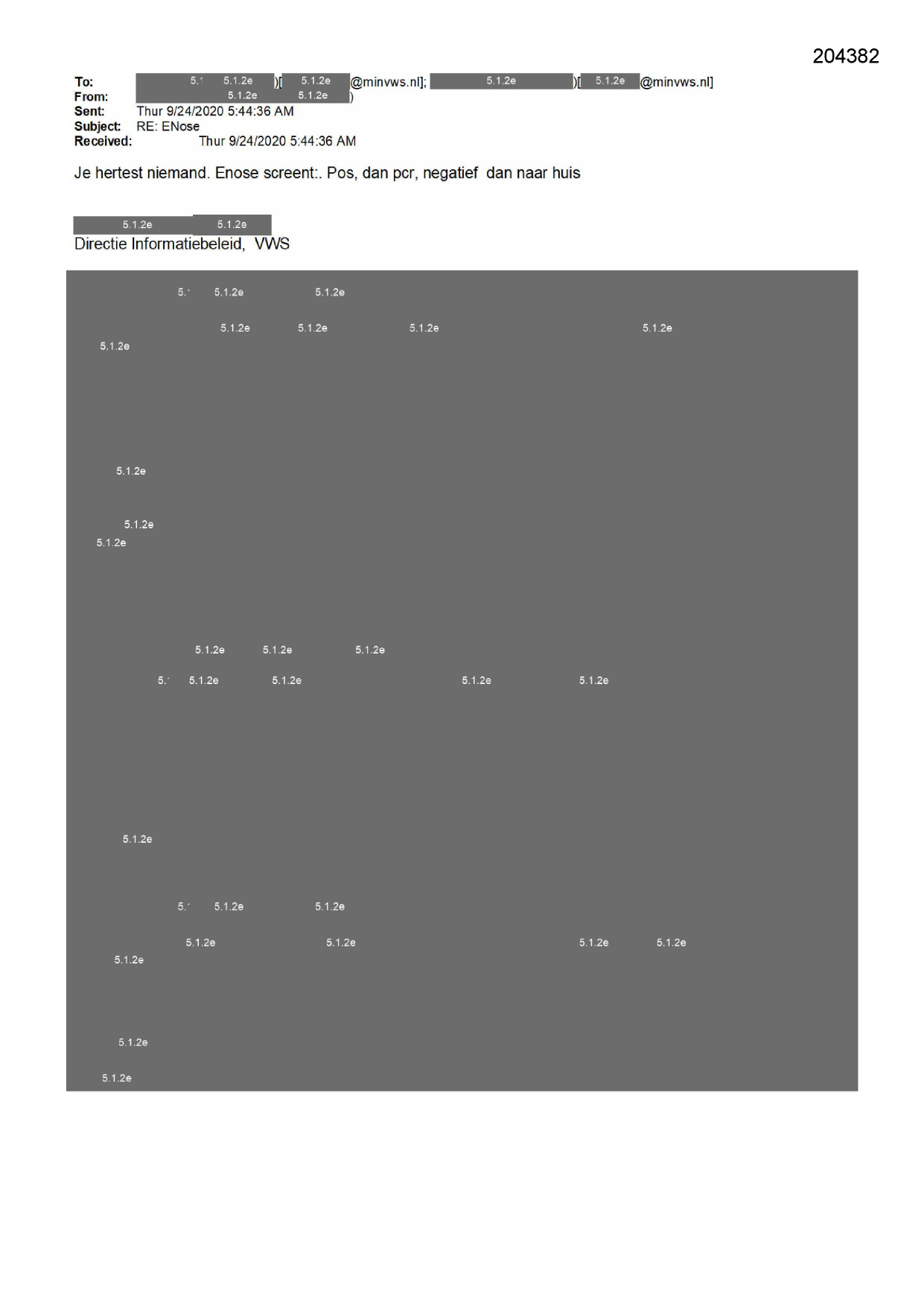 Pagina 1 preview