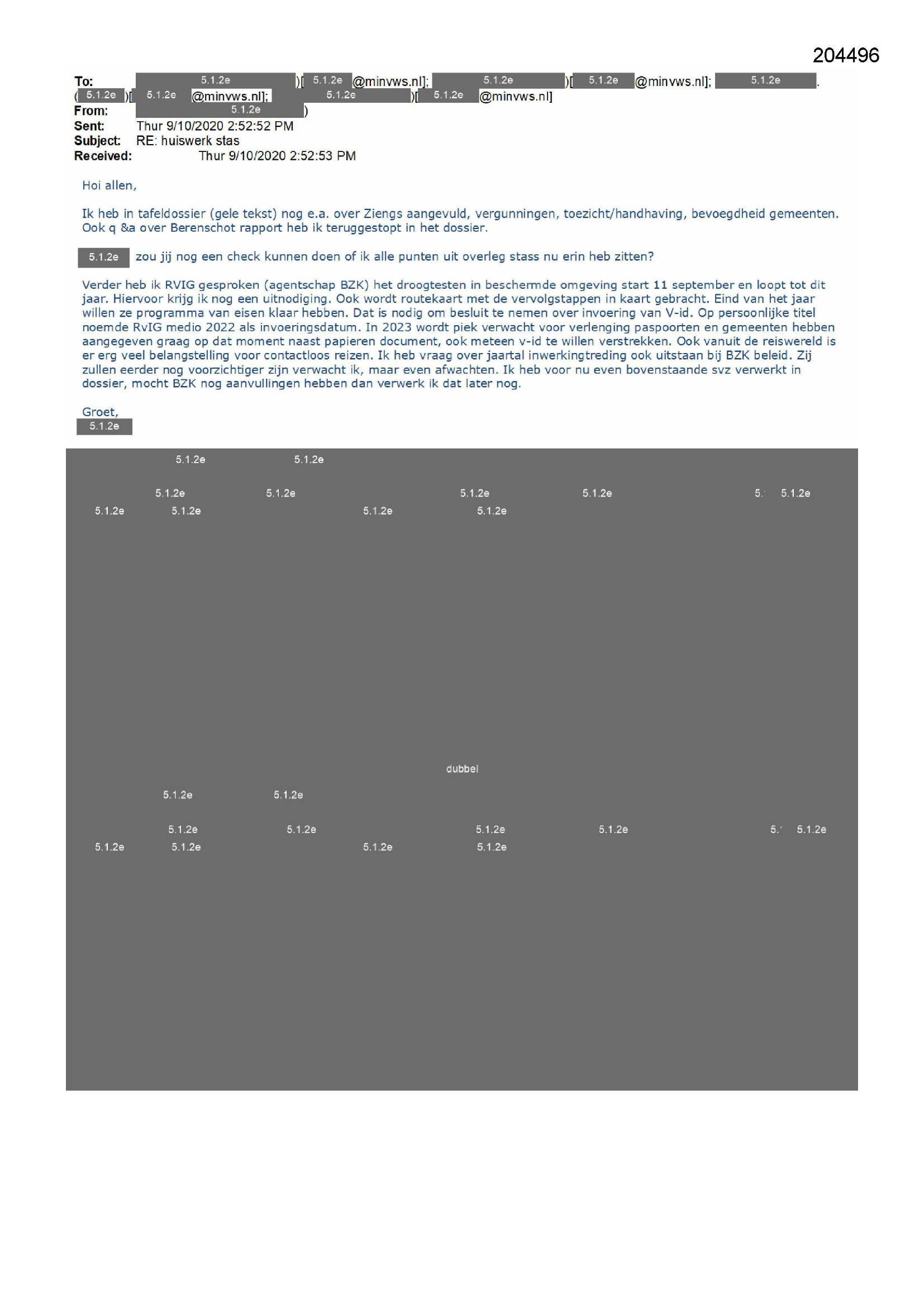 Pagina 1 preview