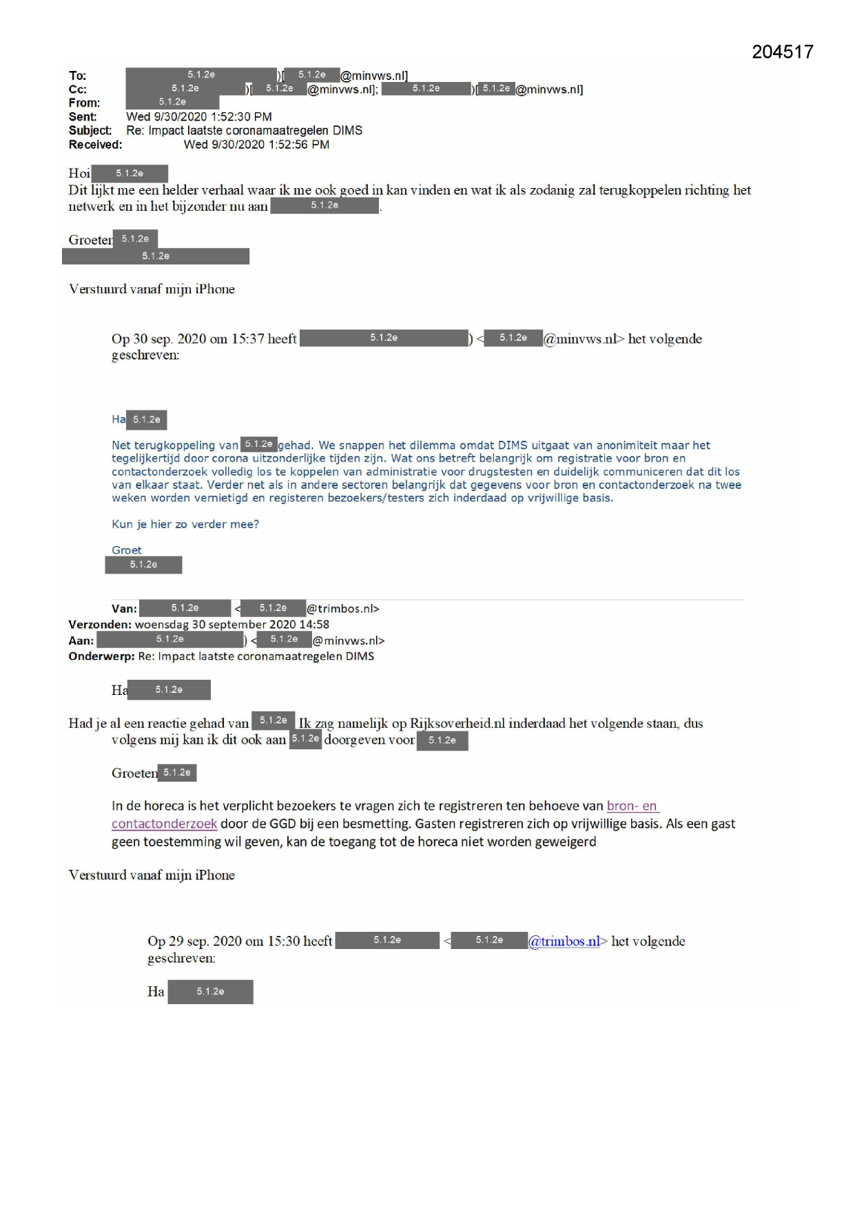 Pagina 1 preview