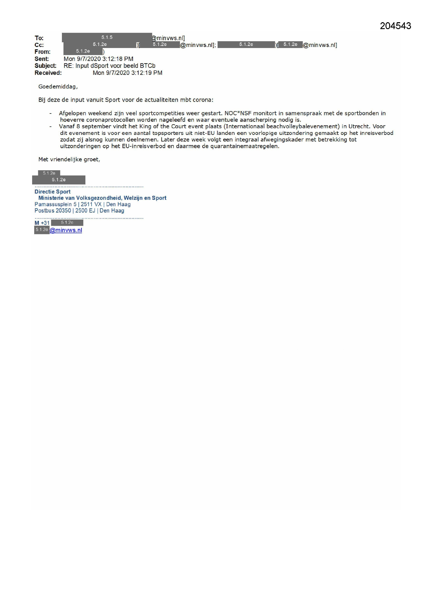 Pagina 1 preview
