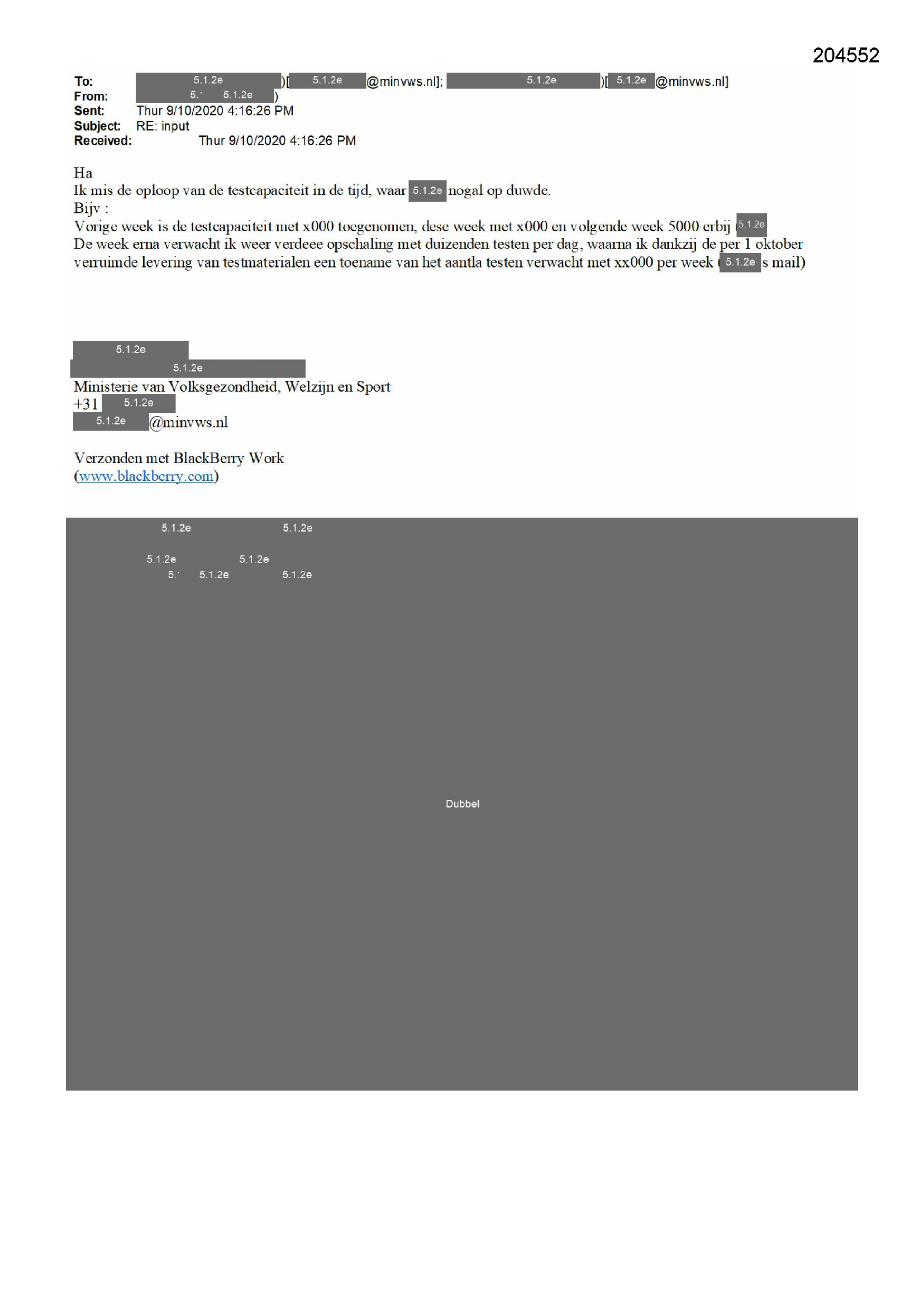 Pagina 1 preview