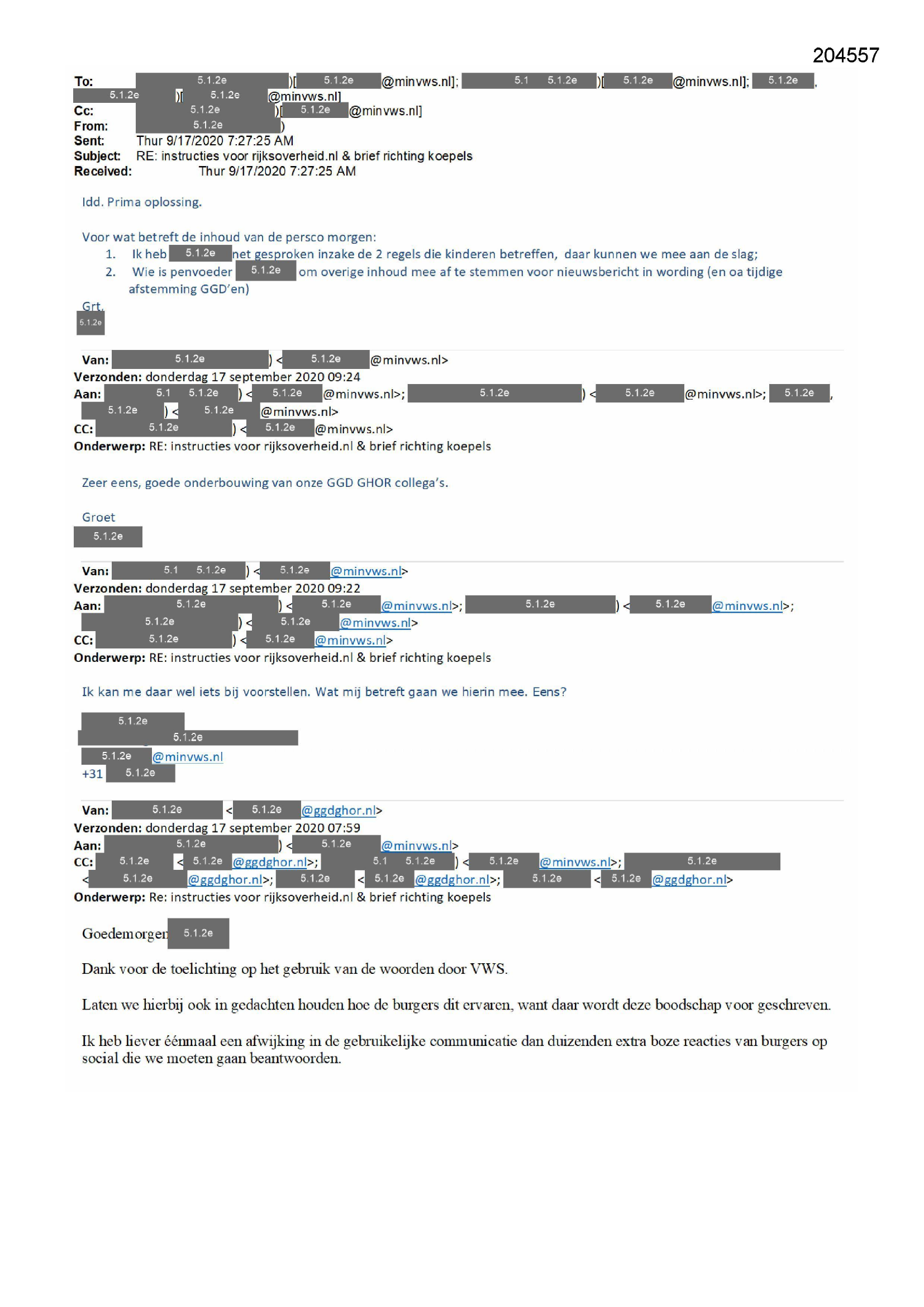 Pagina 1 preview