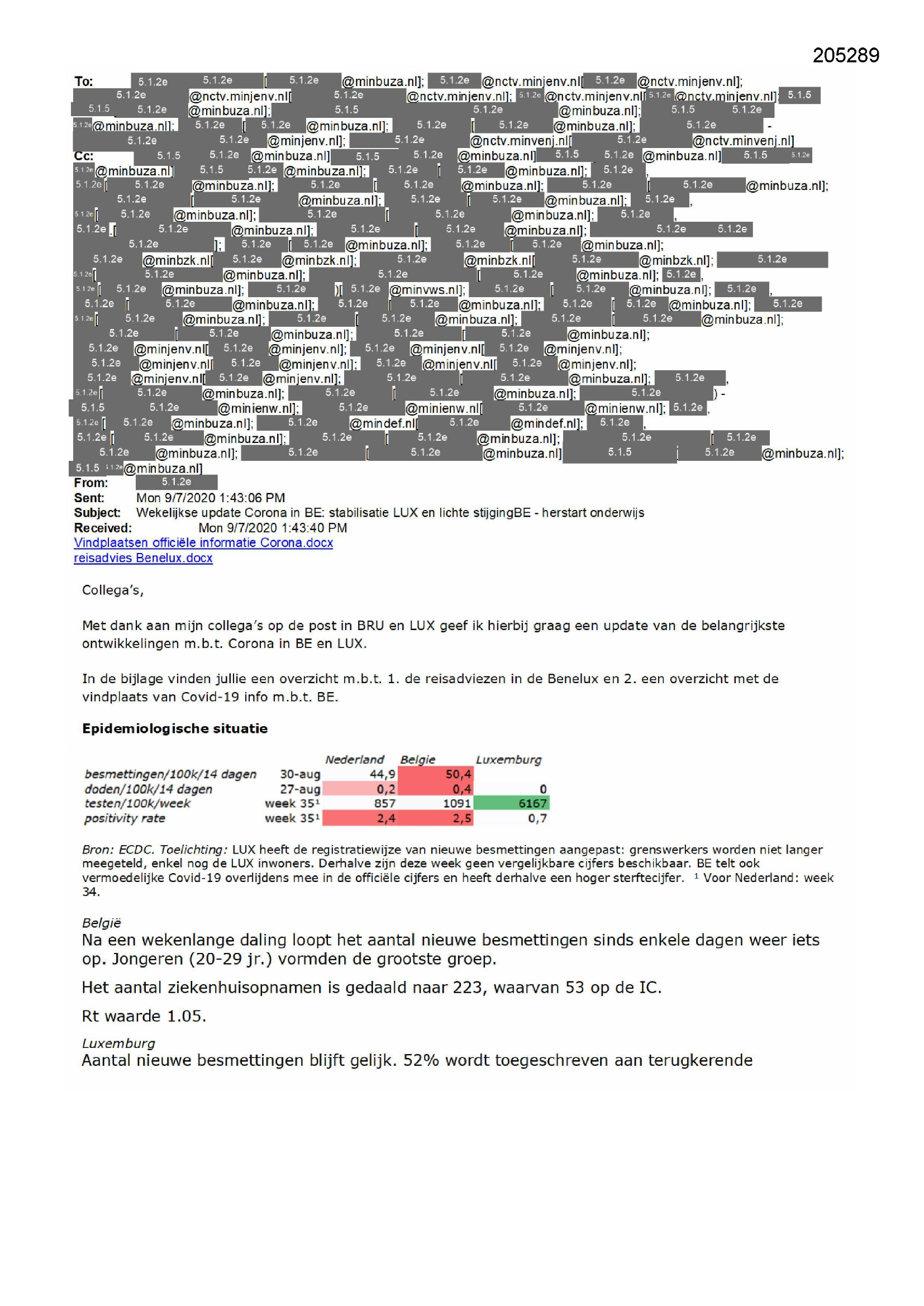 Pagina 1 preview