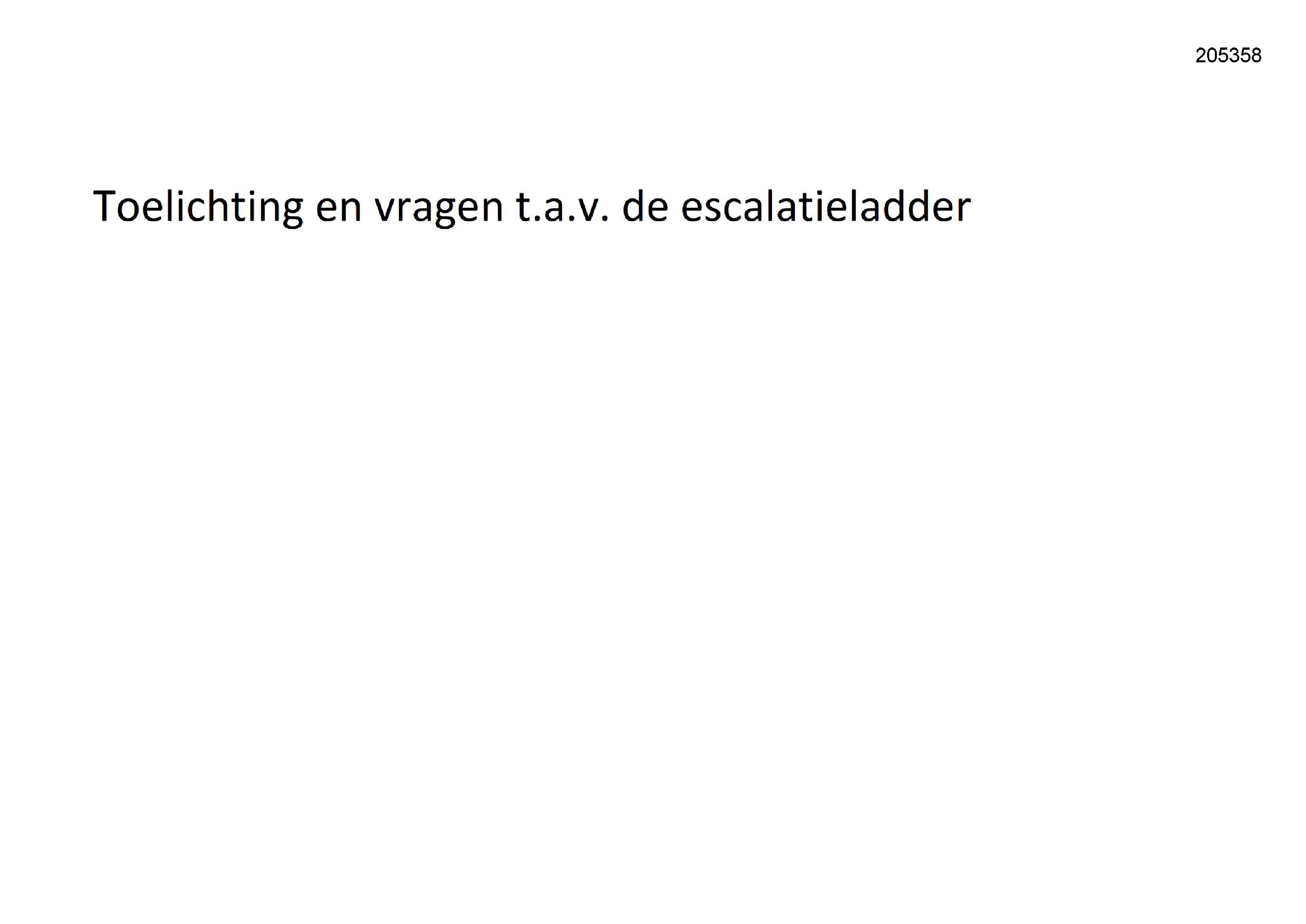 Pagina 1 preview