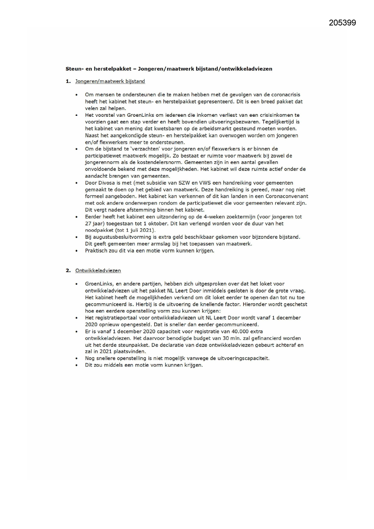 Pagina 1 preview