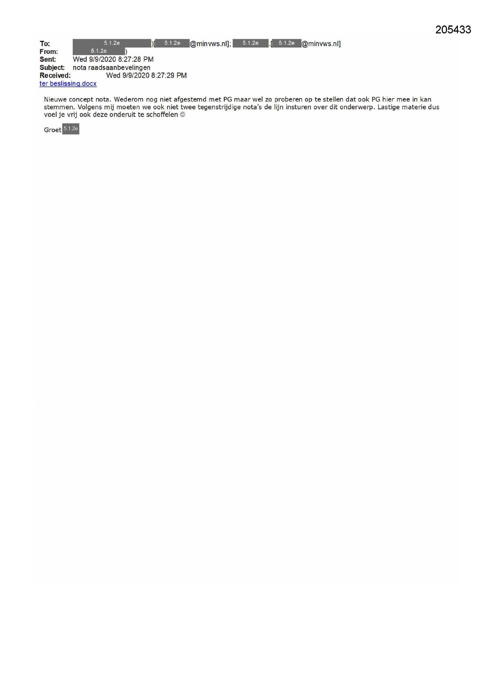 Pagina 1 preview