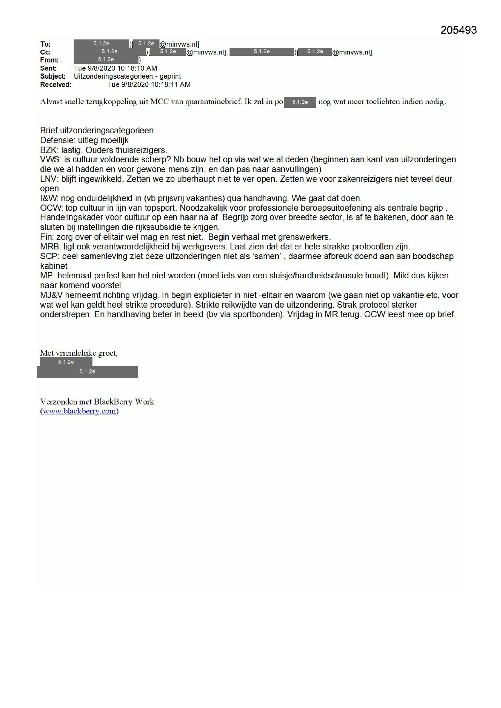Pagina 1 preview