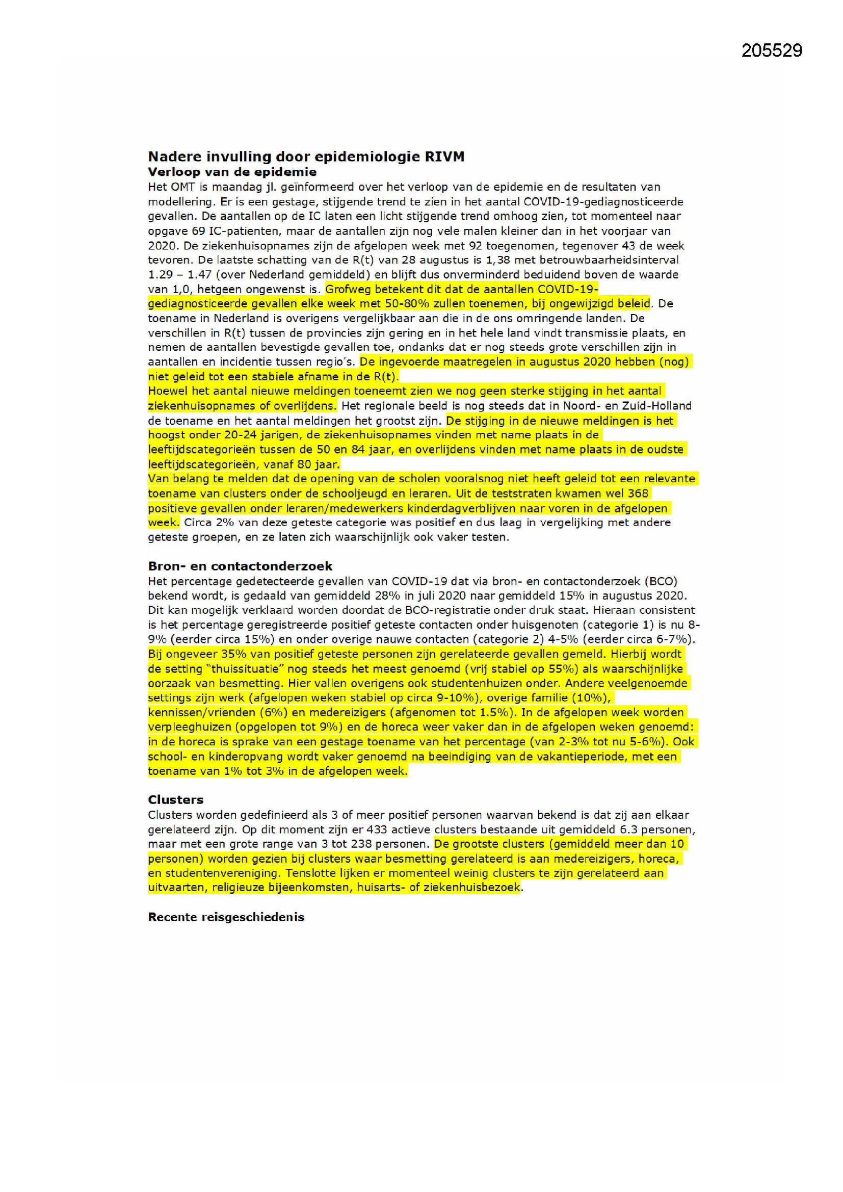 Pagina 1 preview