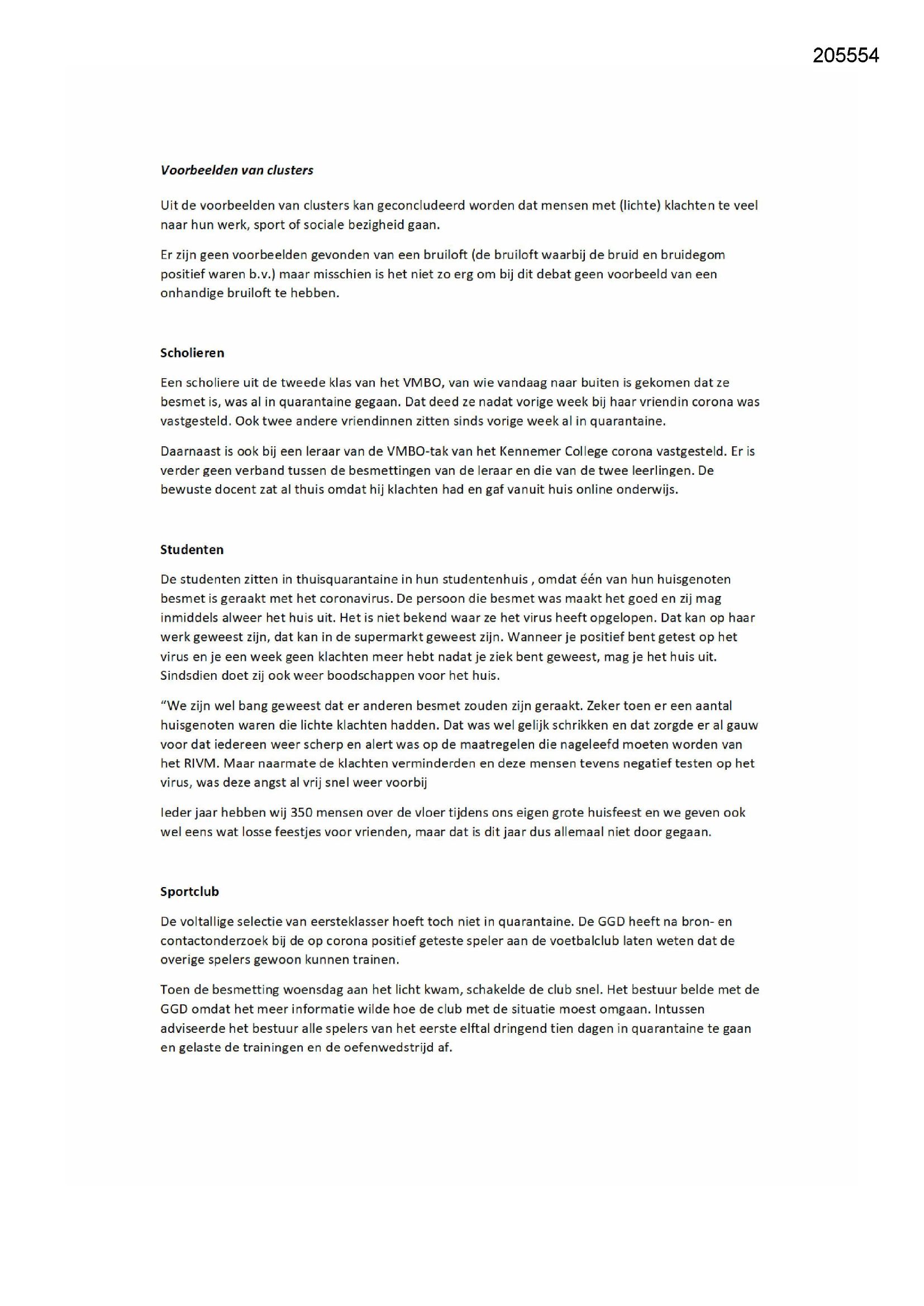 Pagina 1 preview