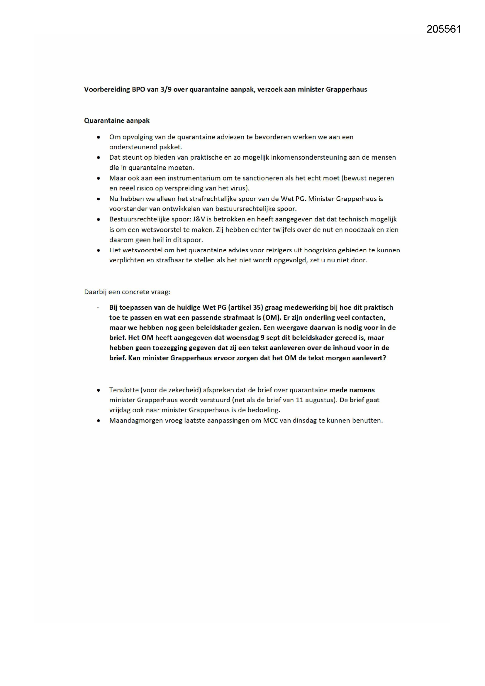 Pagina 1 preview