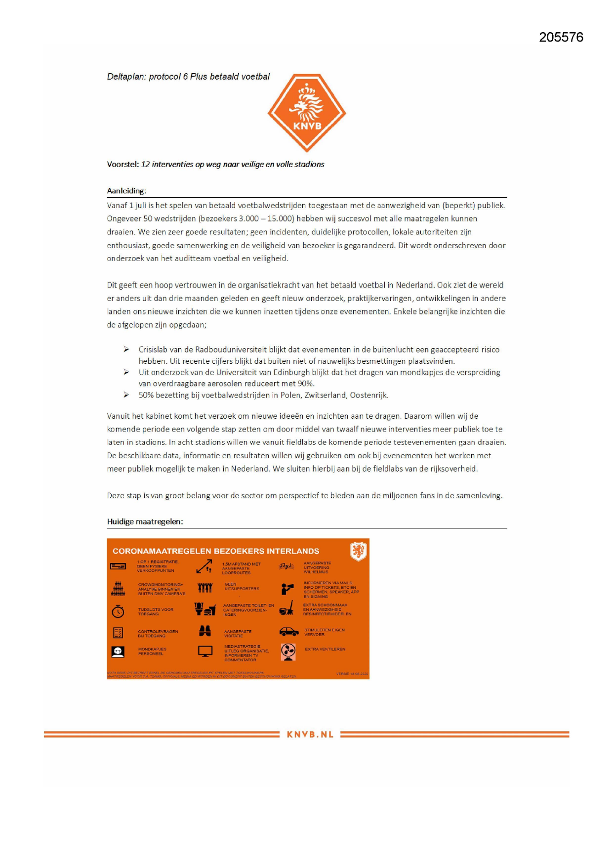 Pagina 1 preview