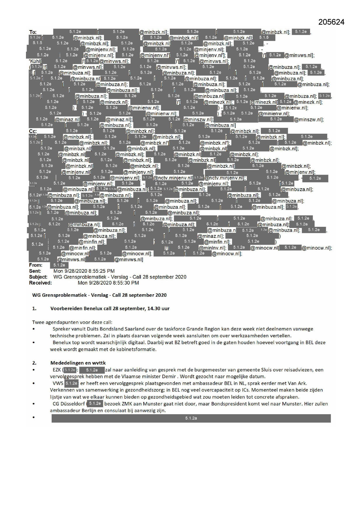Pagina 1 preview