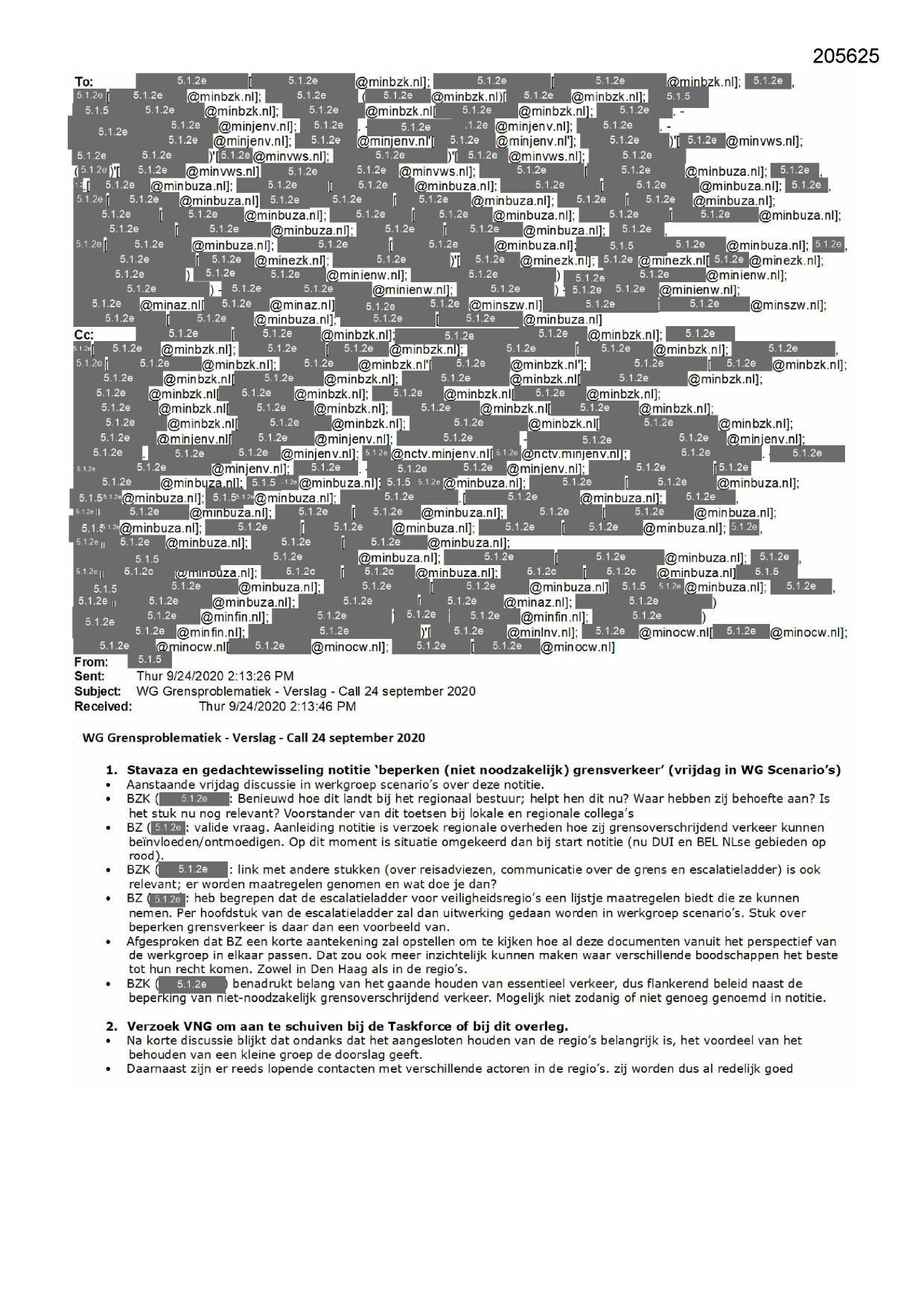 Pagina 1 preview