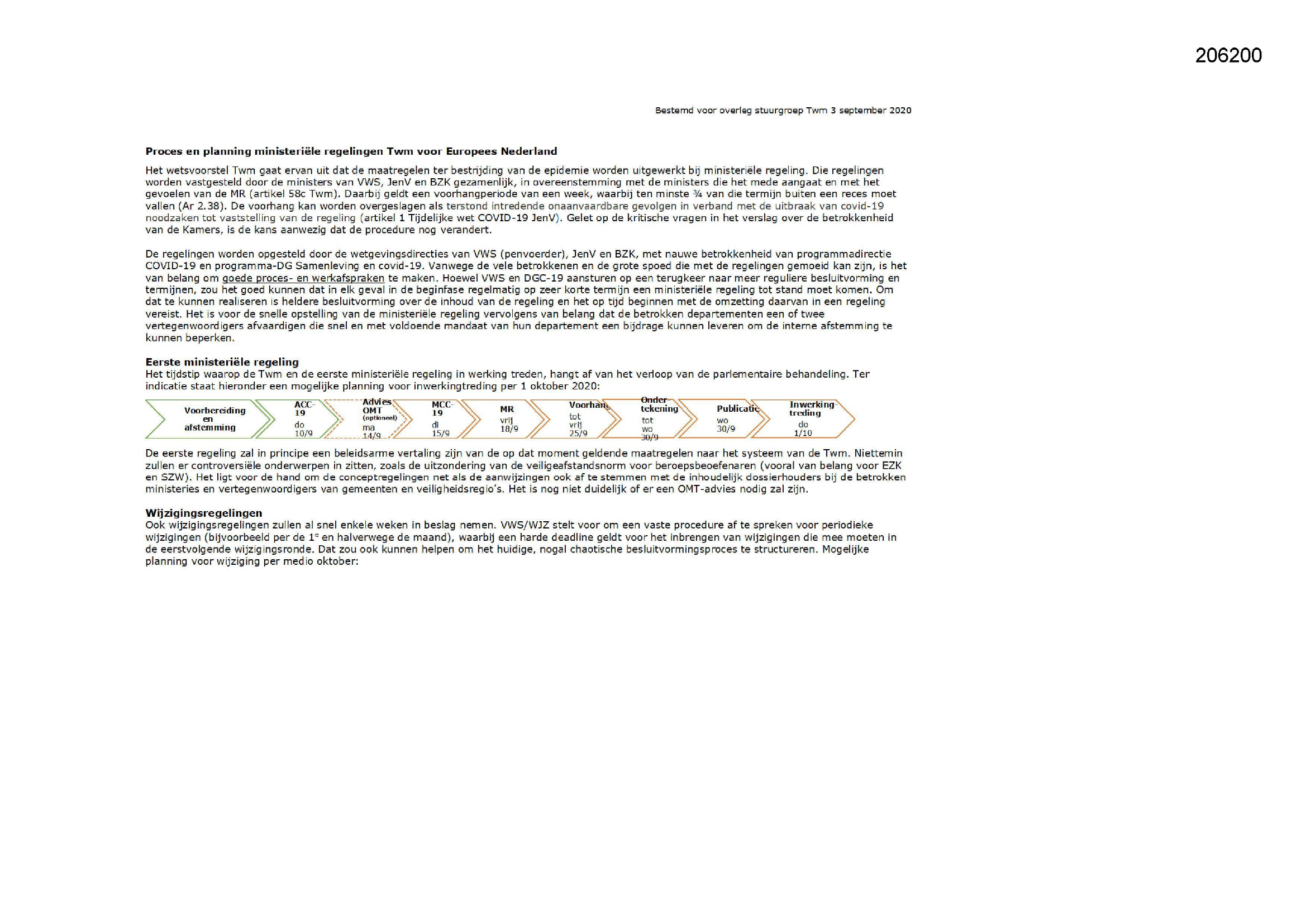 Pagina 1 preview