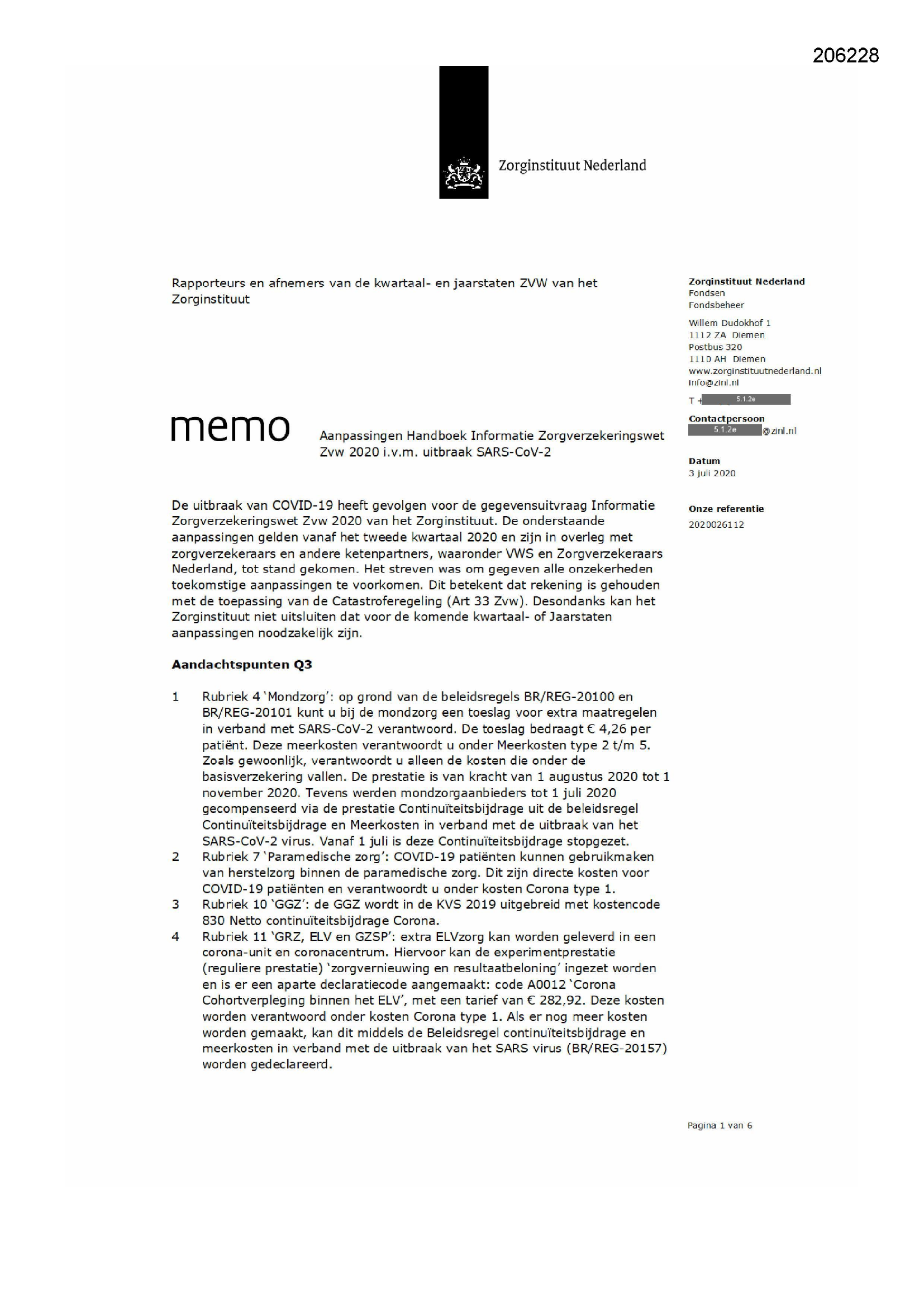 Pagina 1 preview