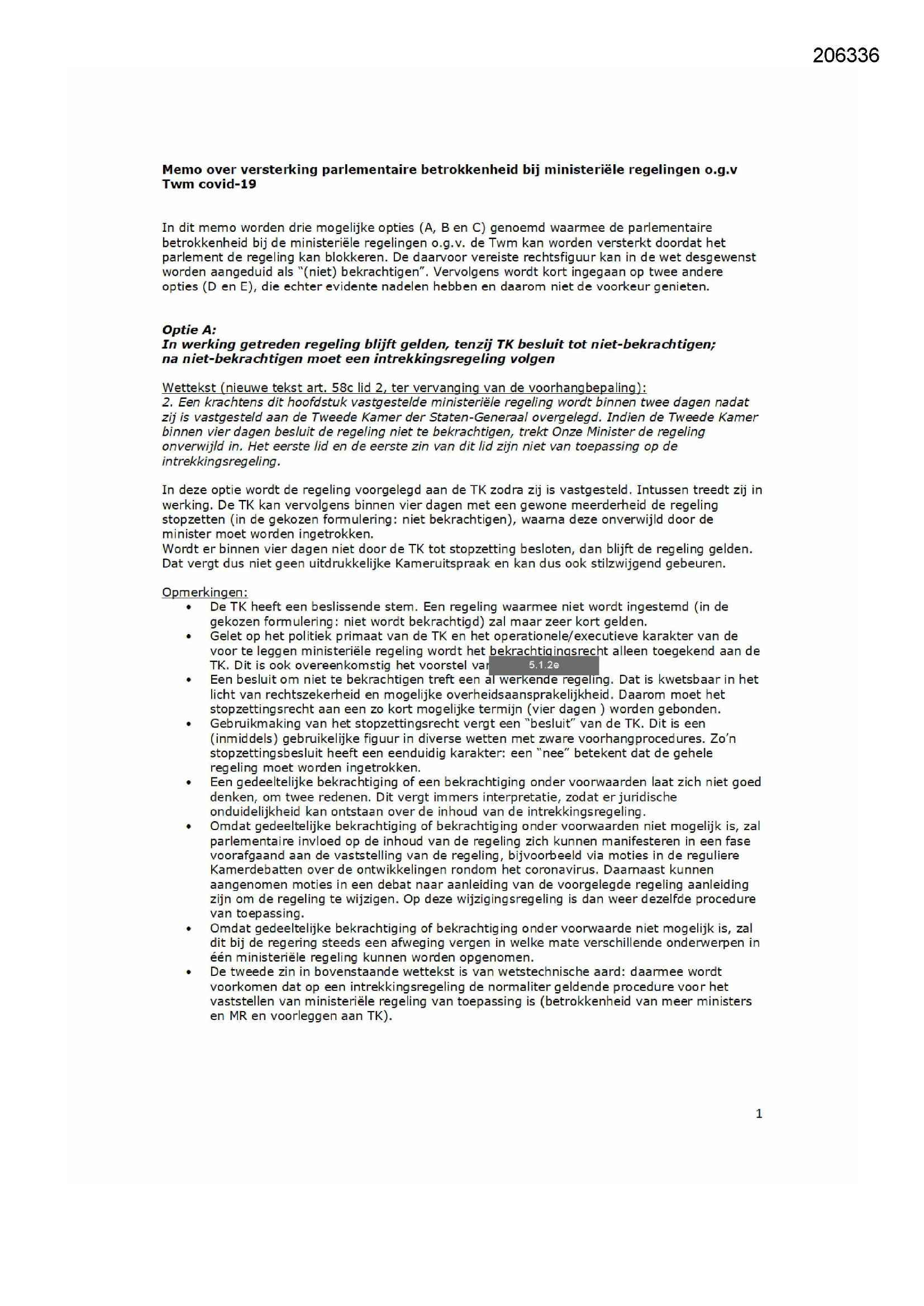 Pagina 1 preview