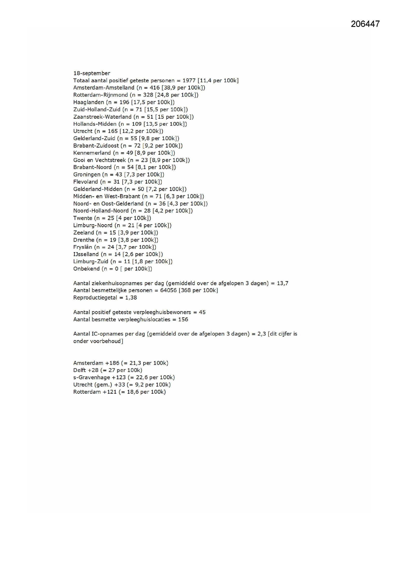 Pagina 1 preview