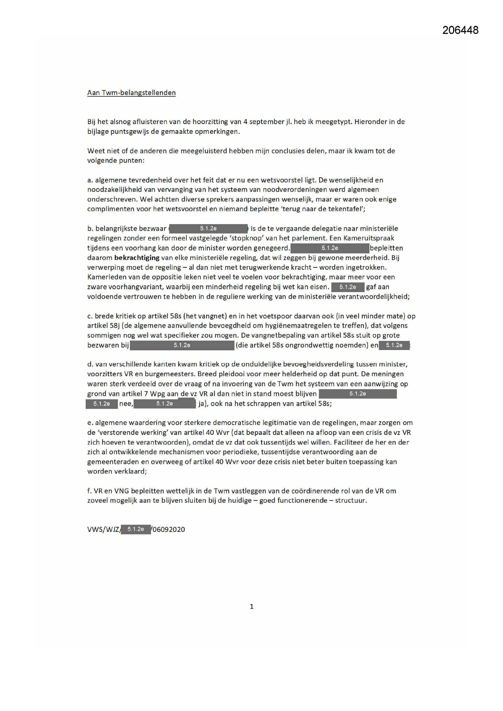 Pagina 1 preview