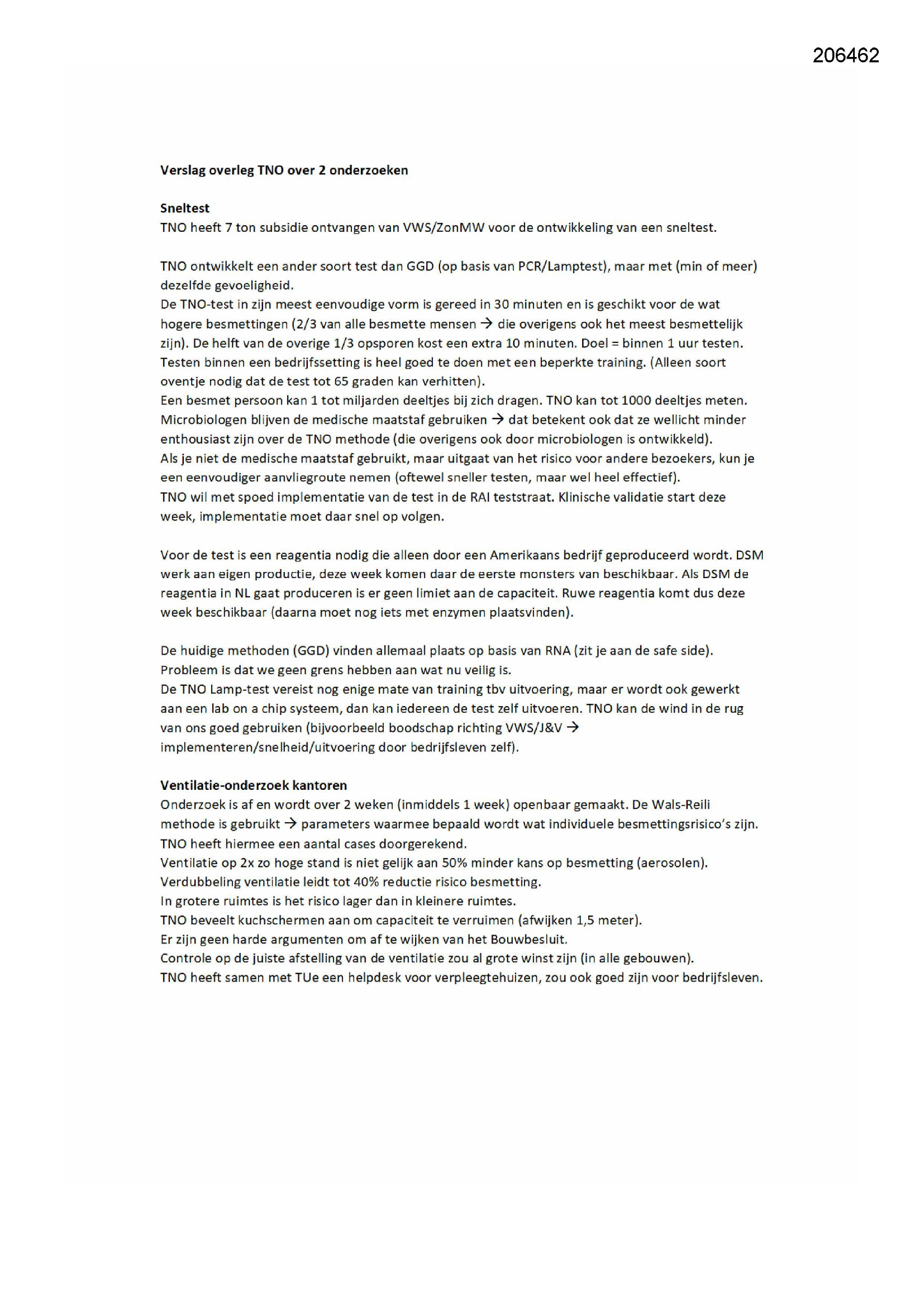 Pagina 1 preview