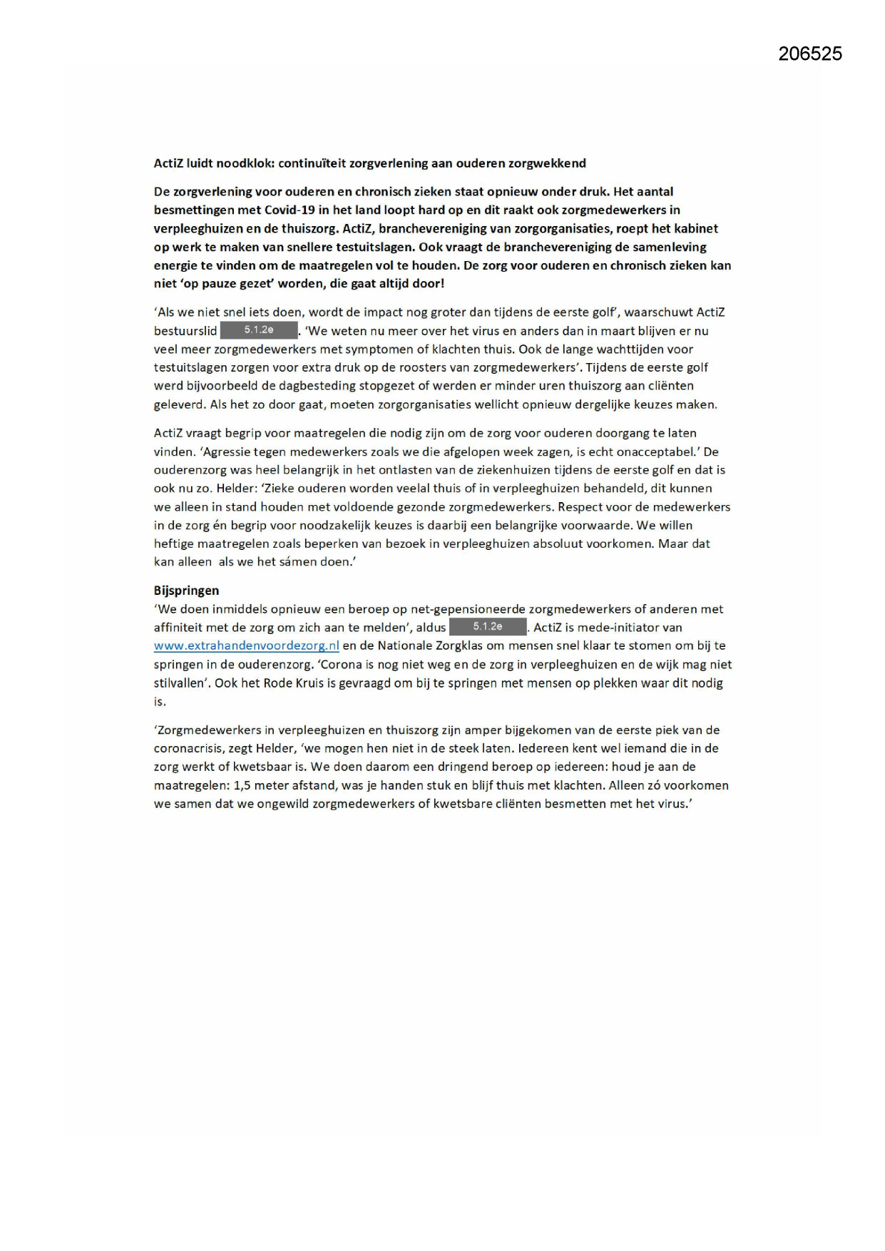 Pagina 1 preview