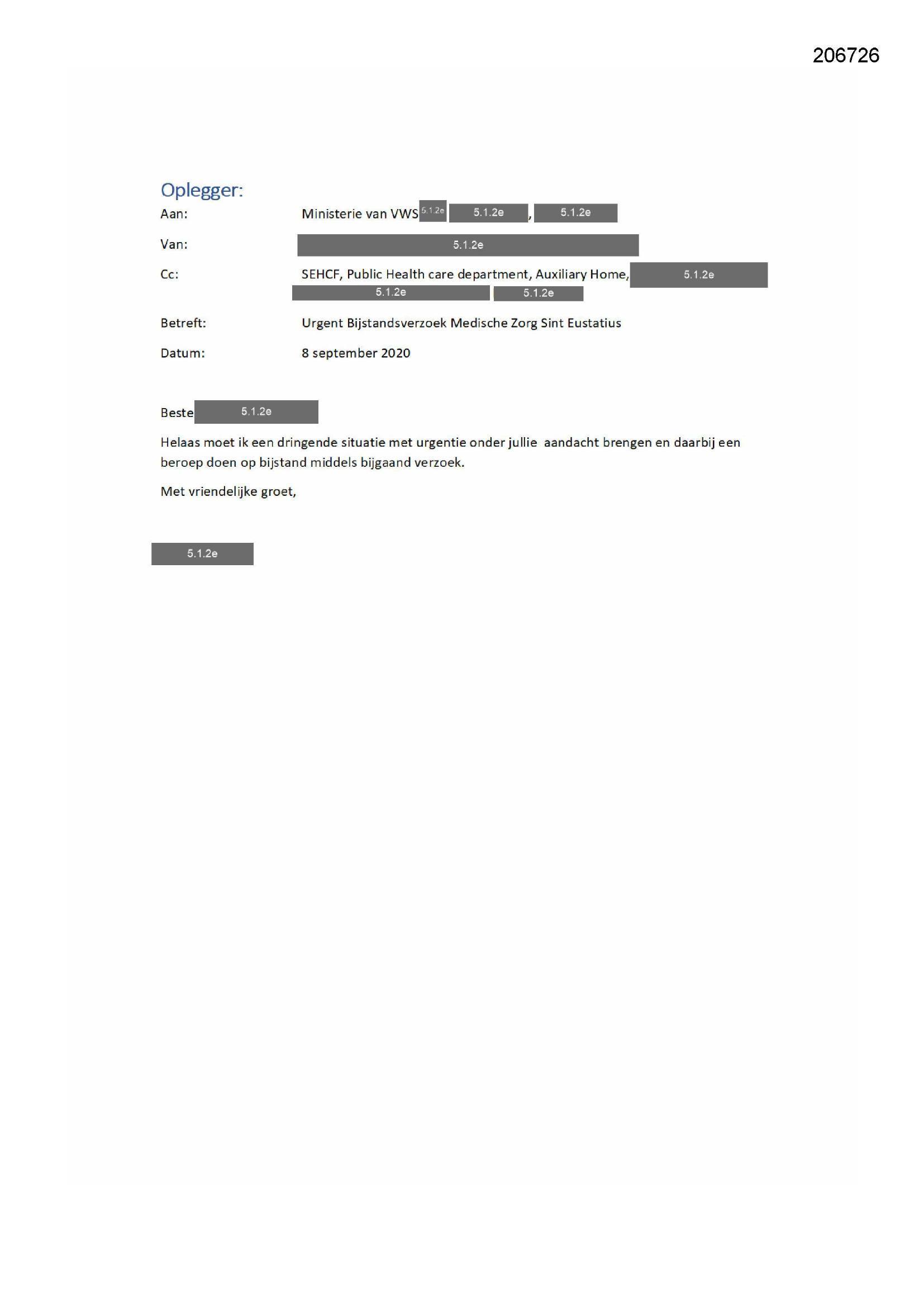 Pagina 1 preview