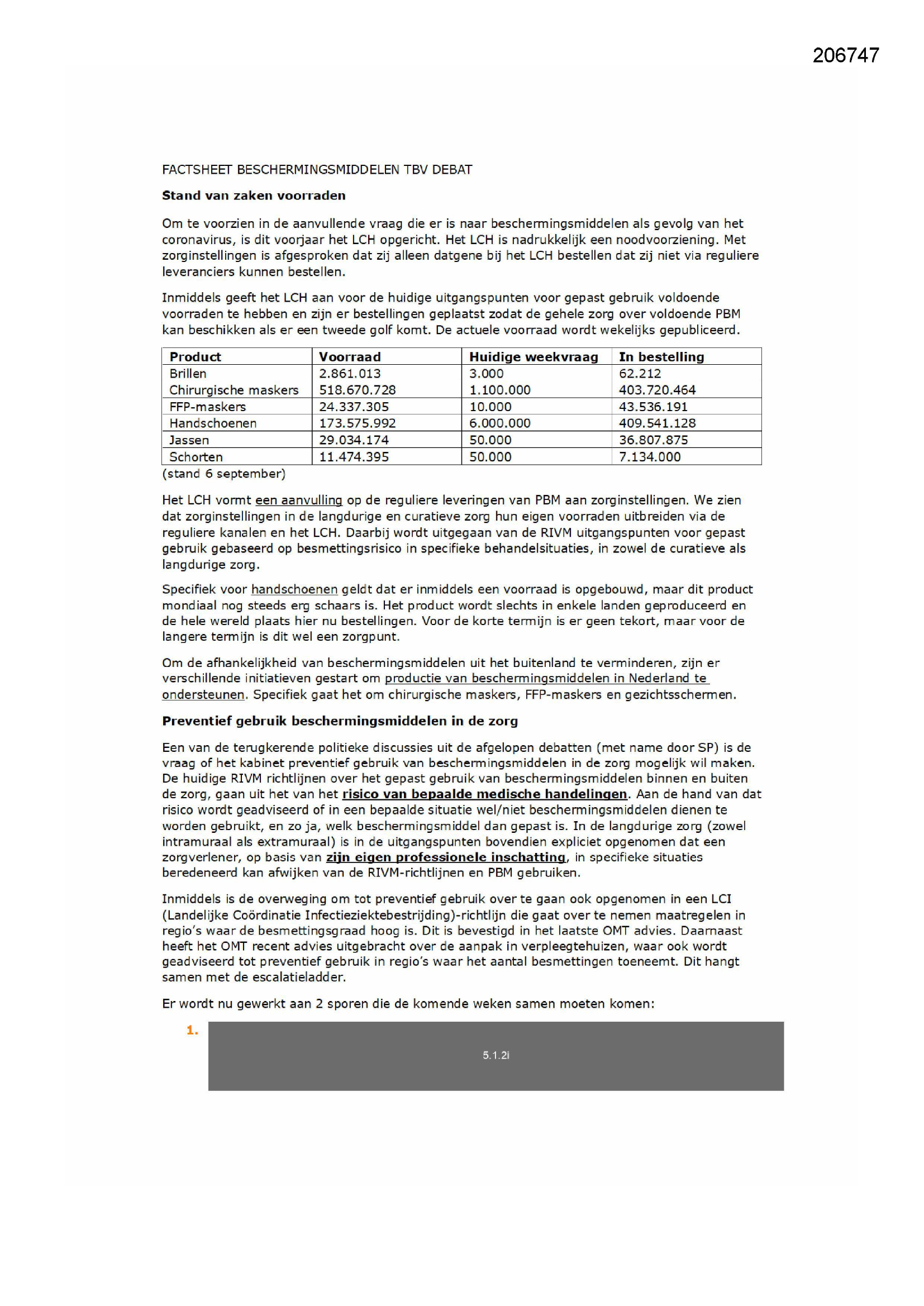 Pagina 1 preview