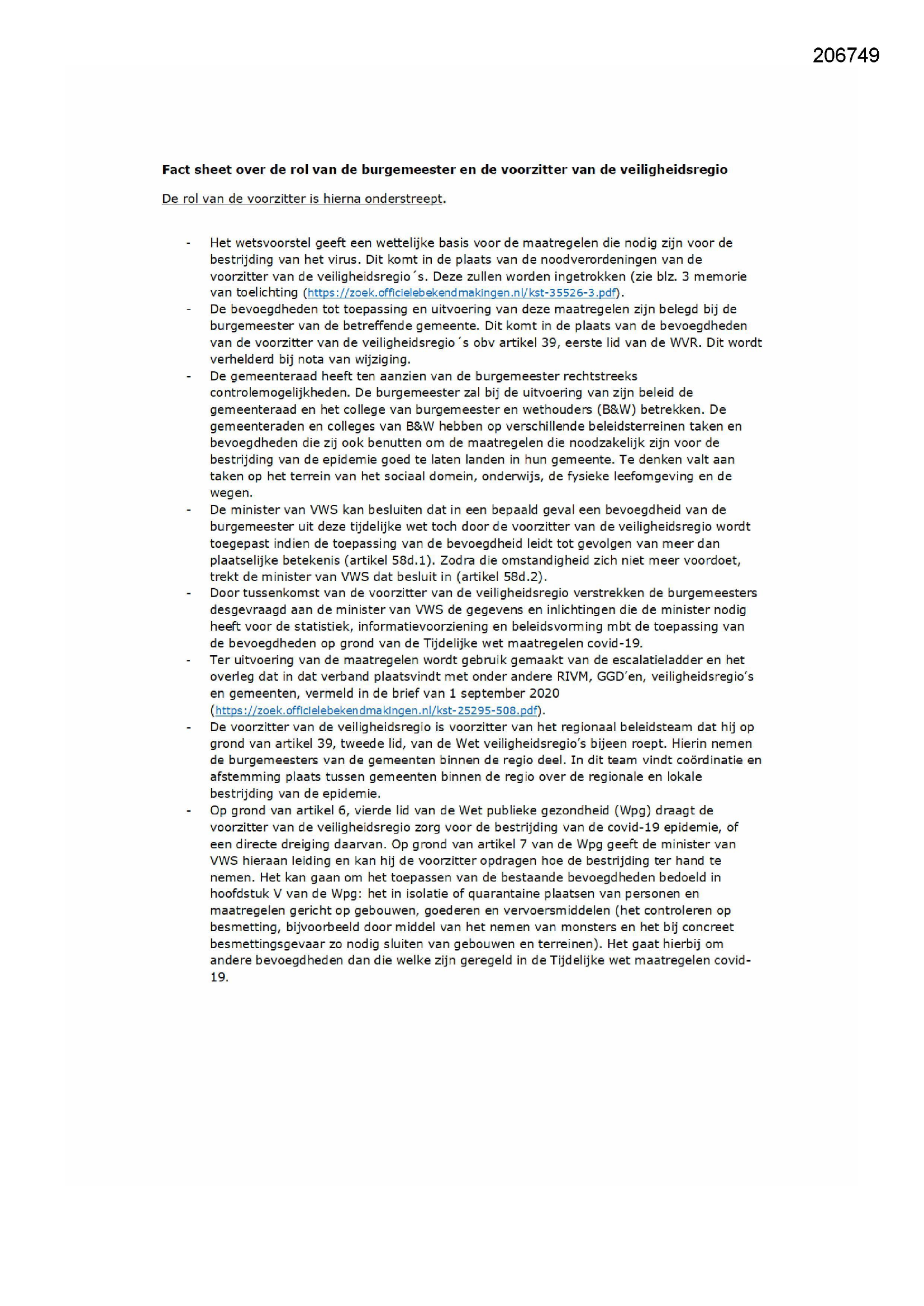 Pagina 1 preview