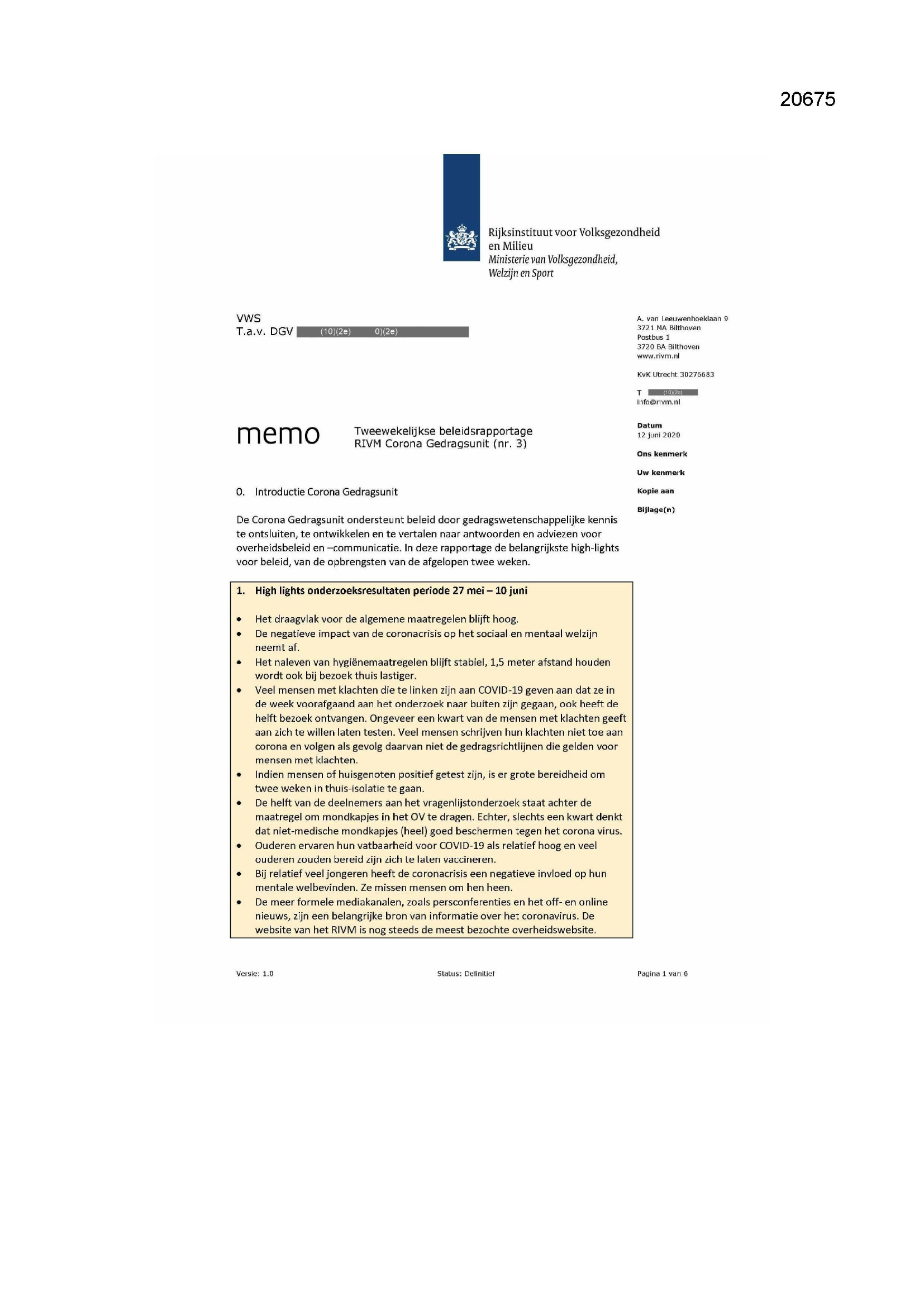 Pagina 1 preview
