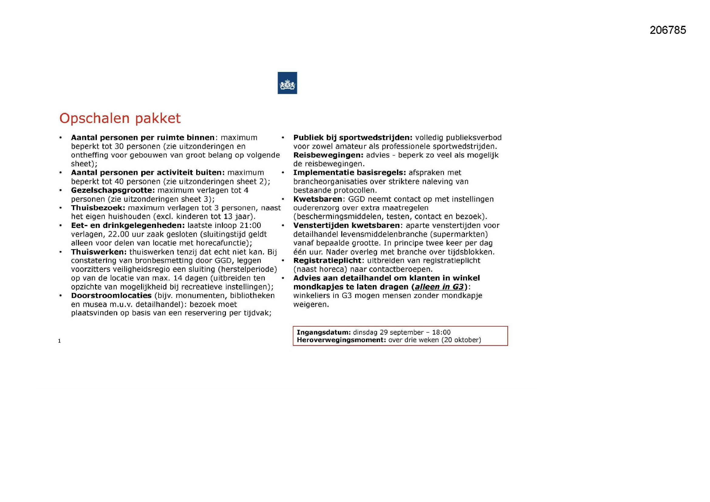Pagina 1 preview