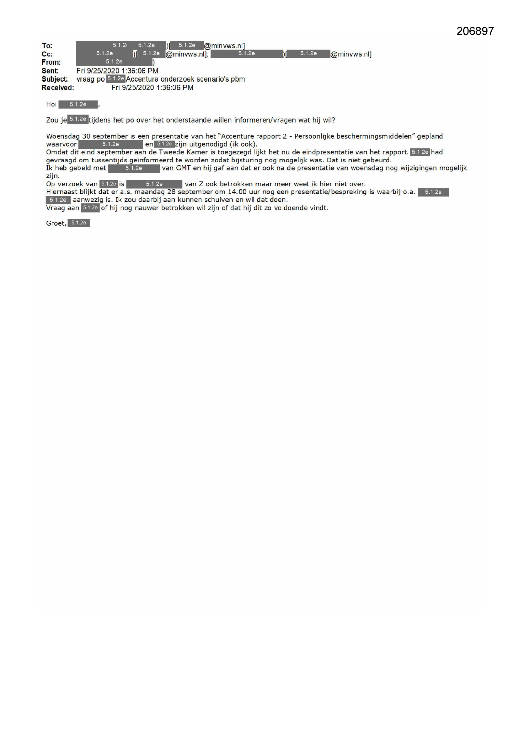 Pagina 1 preview