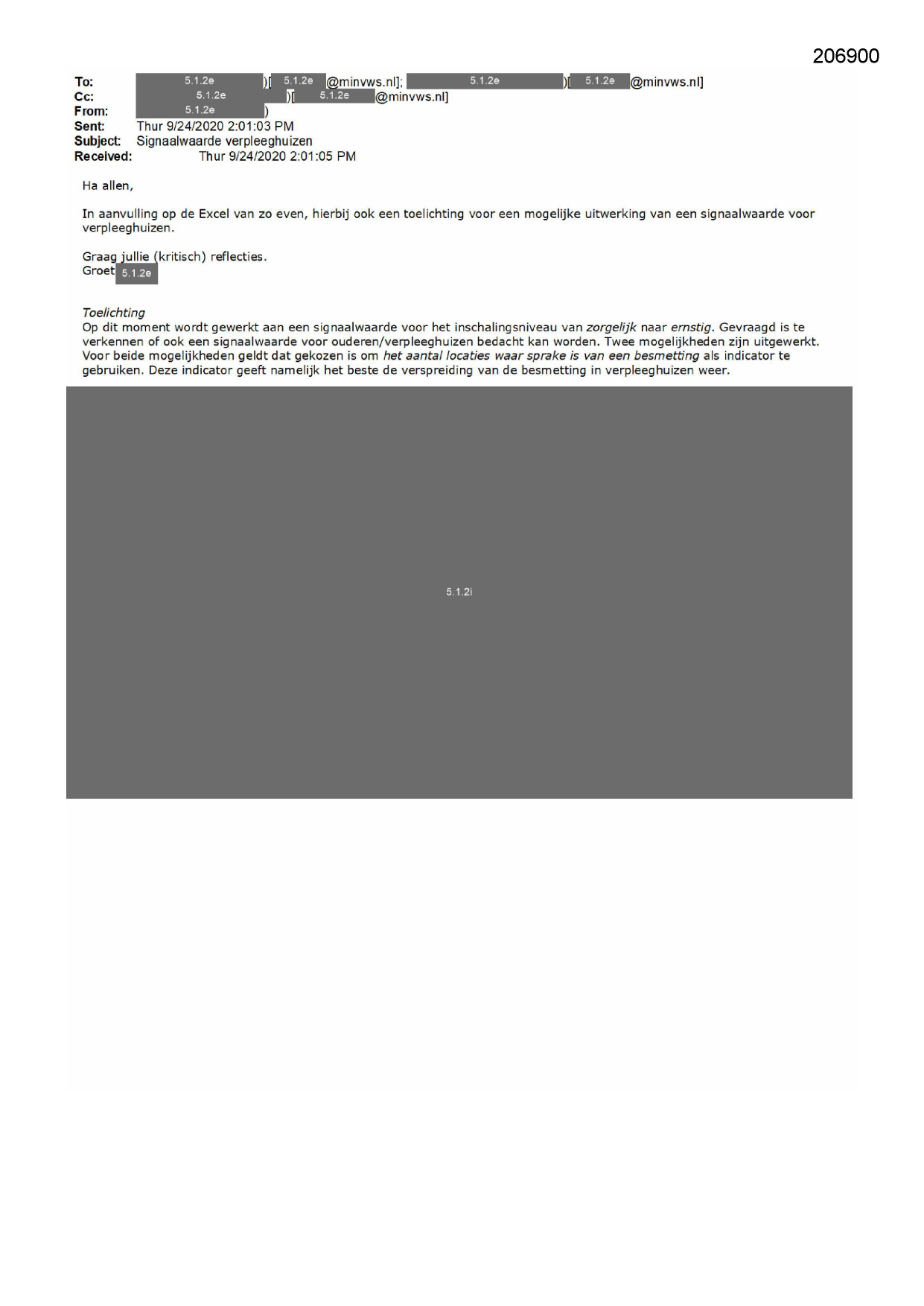 Pagina 1 preview