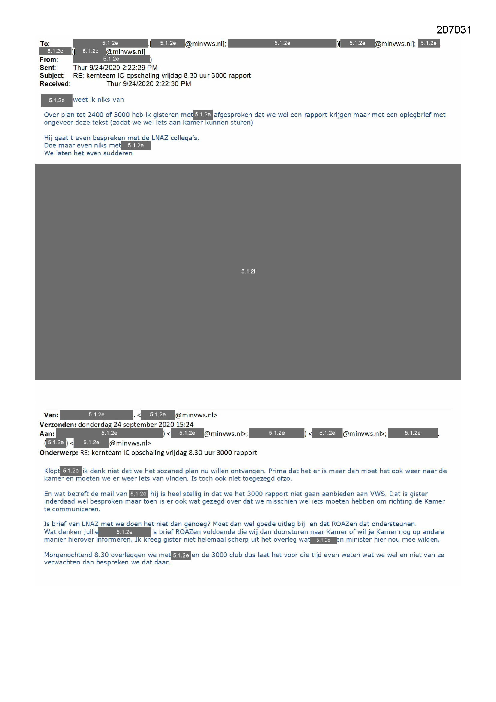 Pagina 1 preview