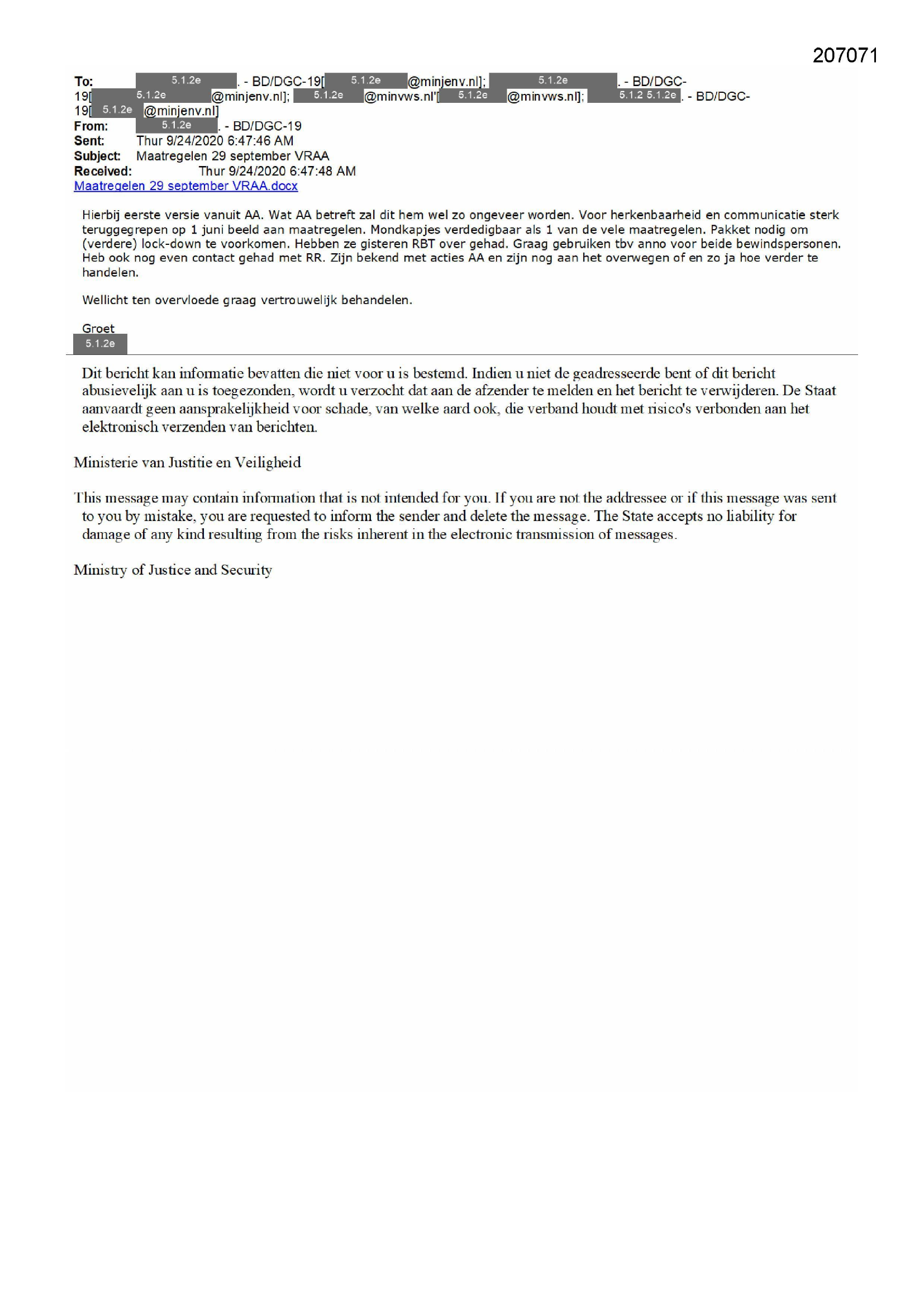 Pagina 1 preview