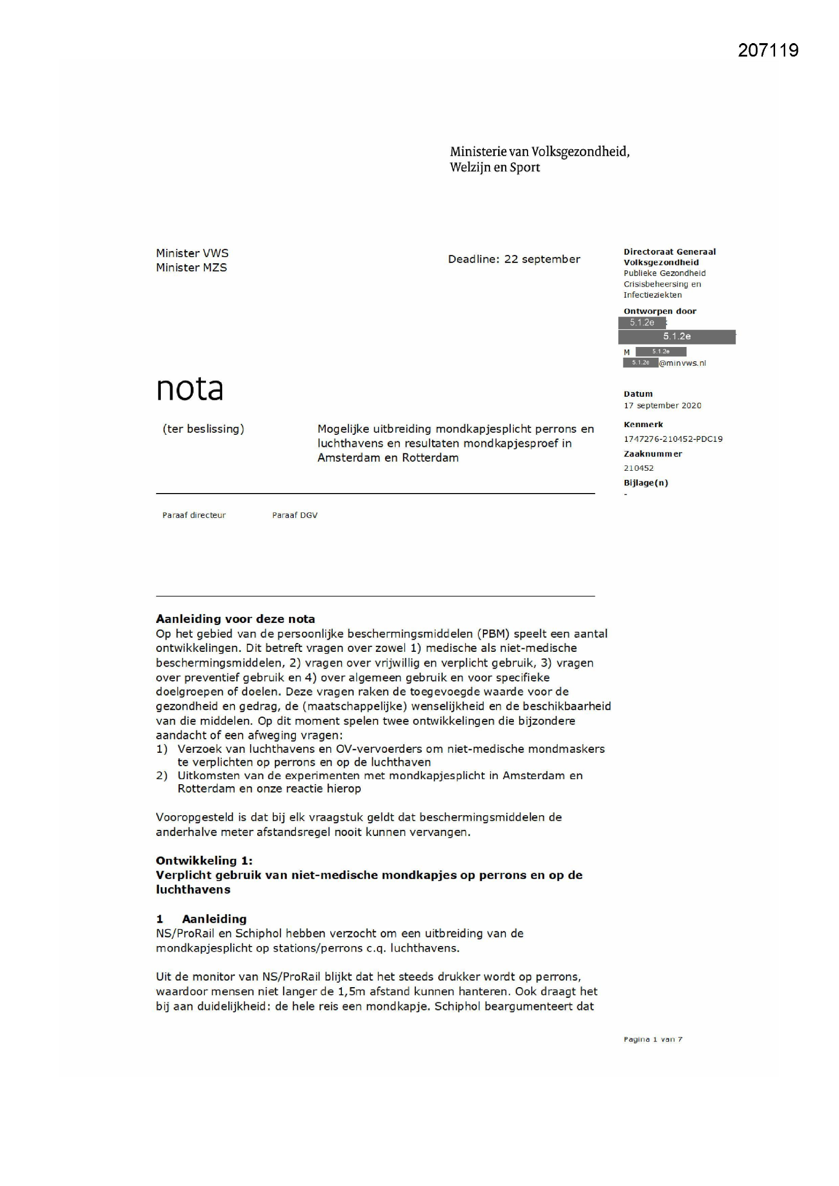Pagina 1 preview