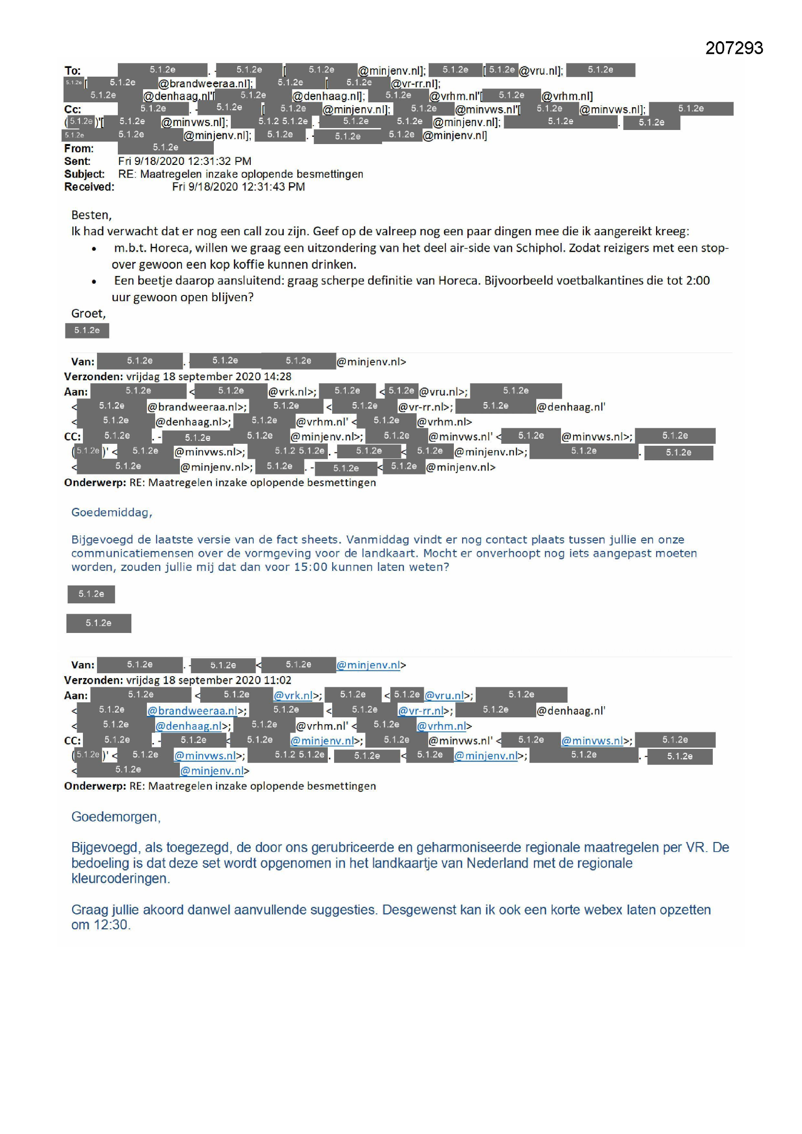 Pagina 1 preview