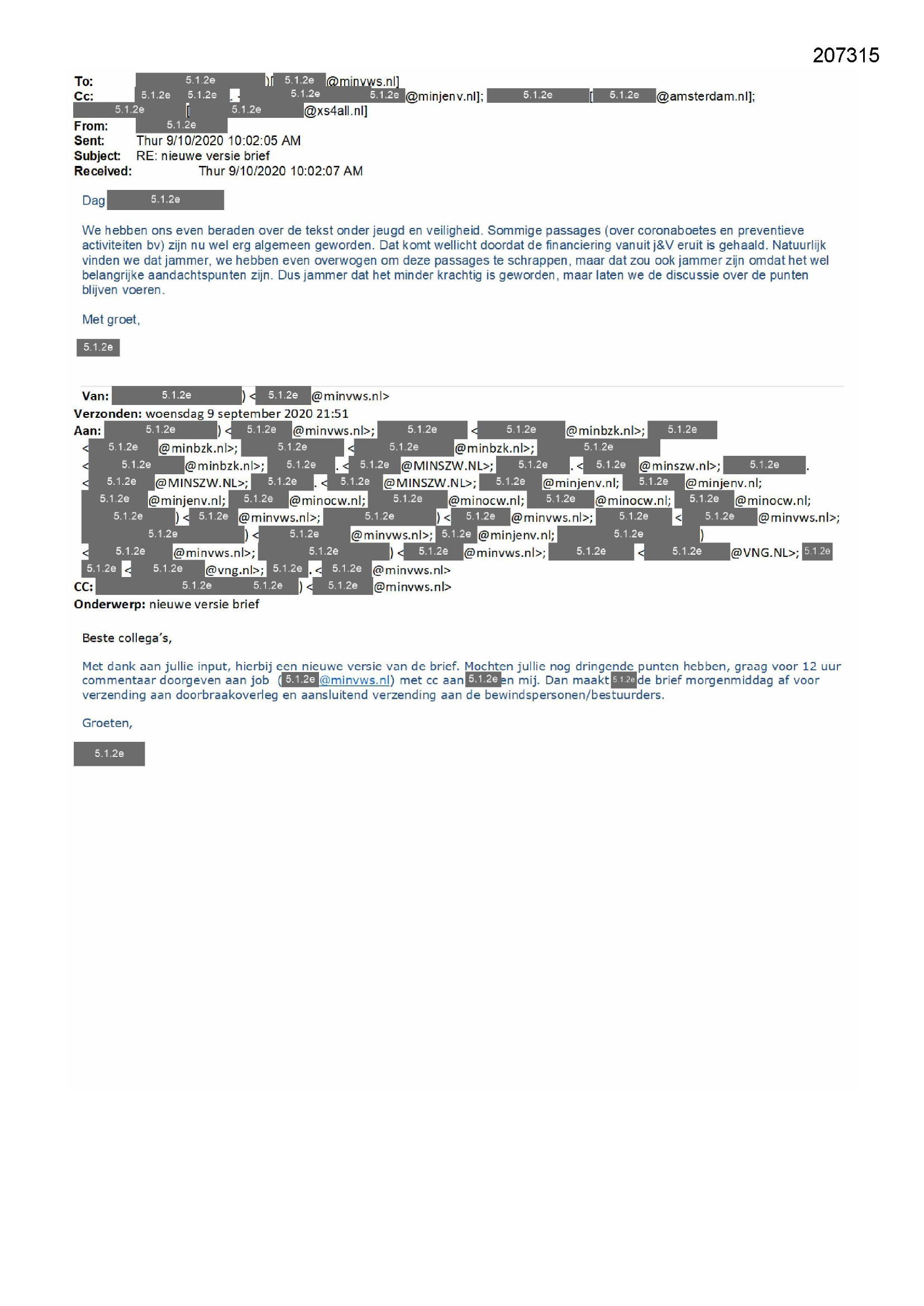 Pagina 1 preview