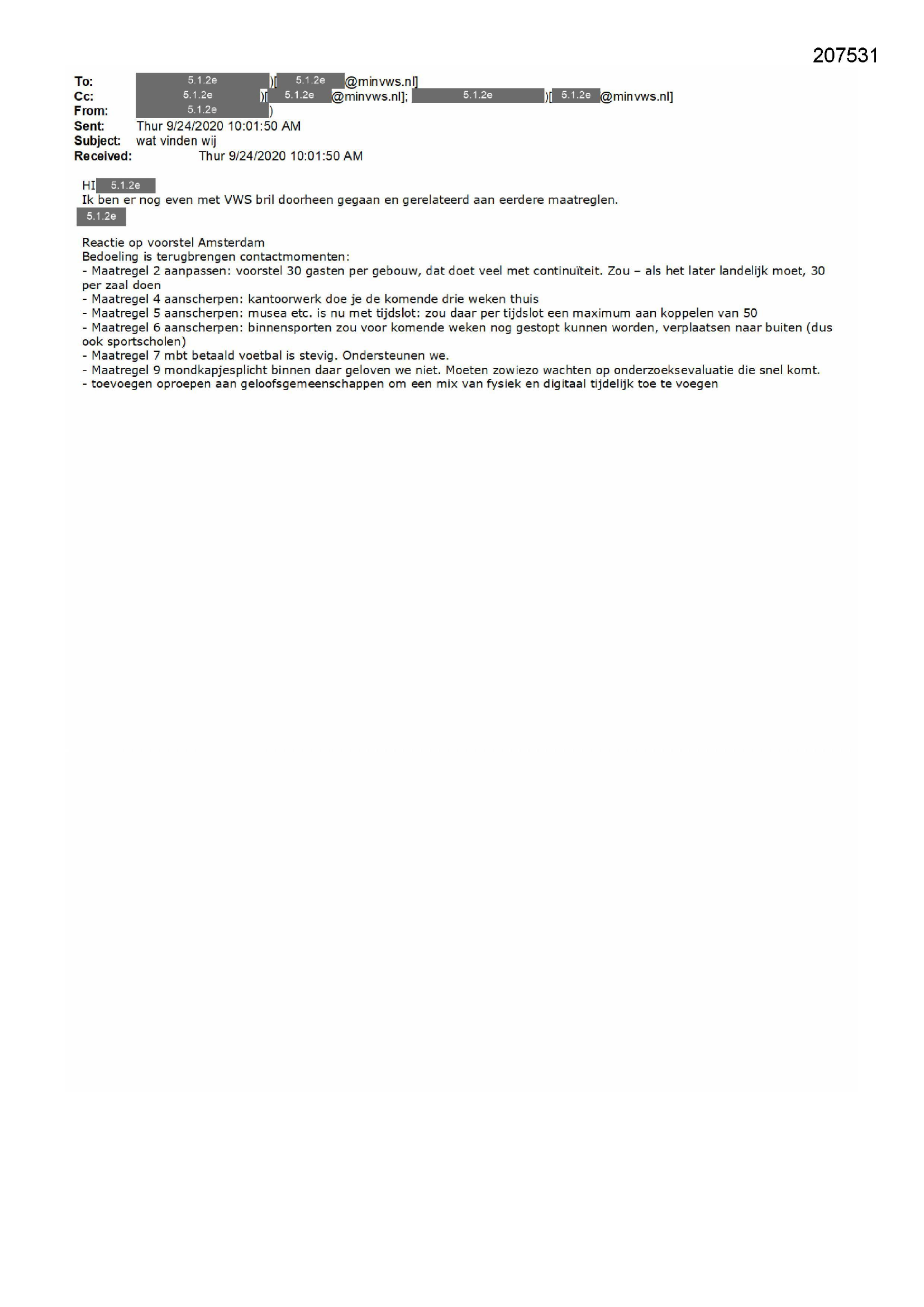 Pagina 1 preview