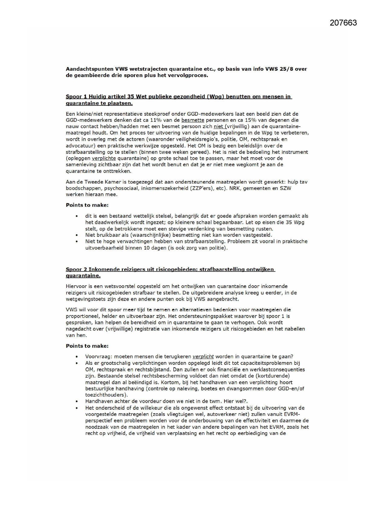 Pagina 1 preview