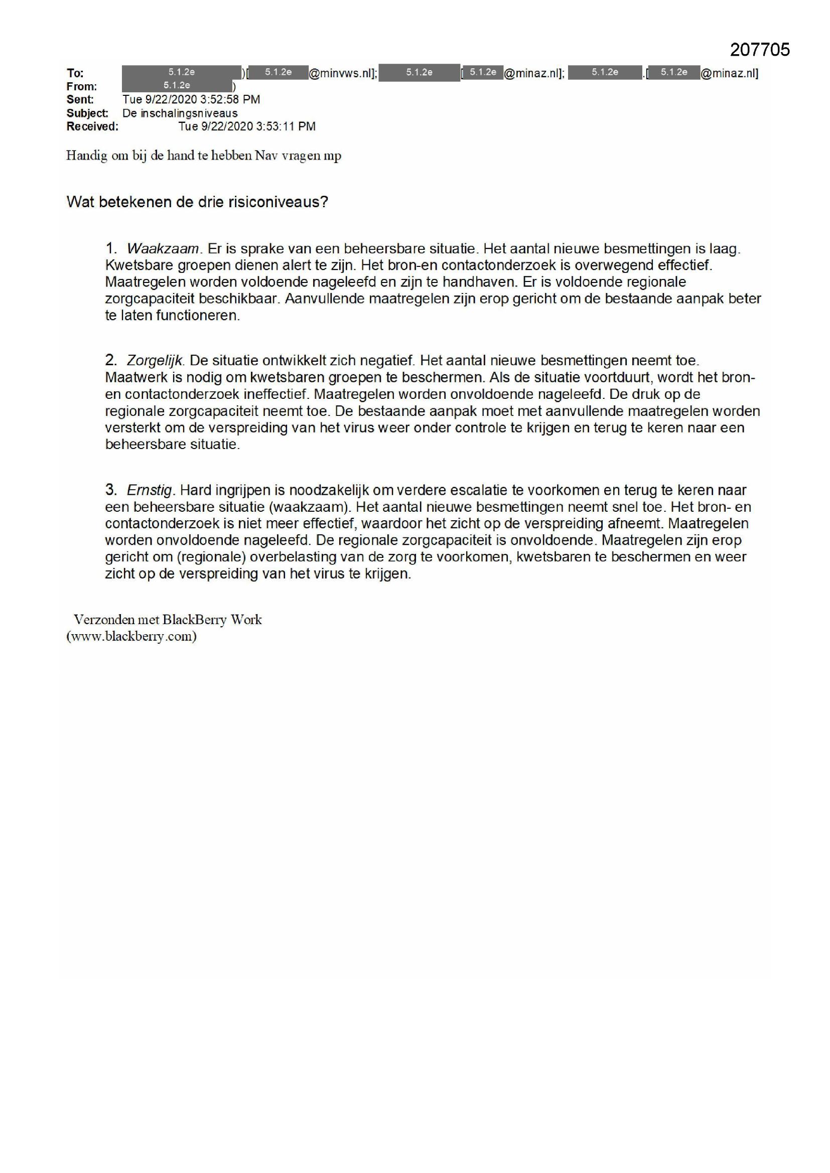 Pagina 1 preview