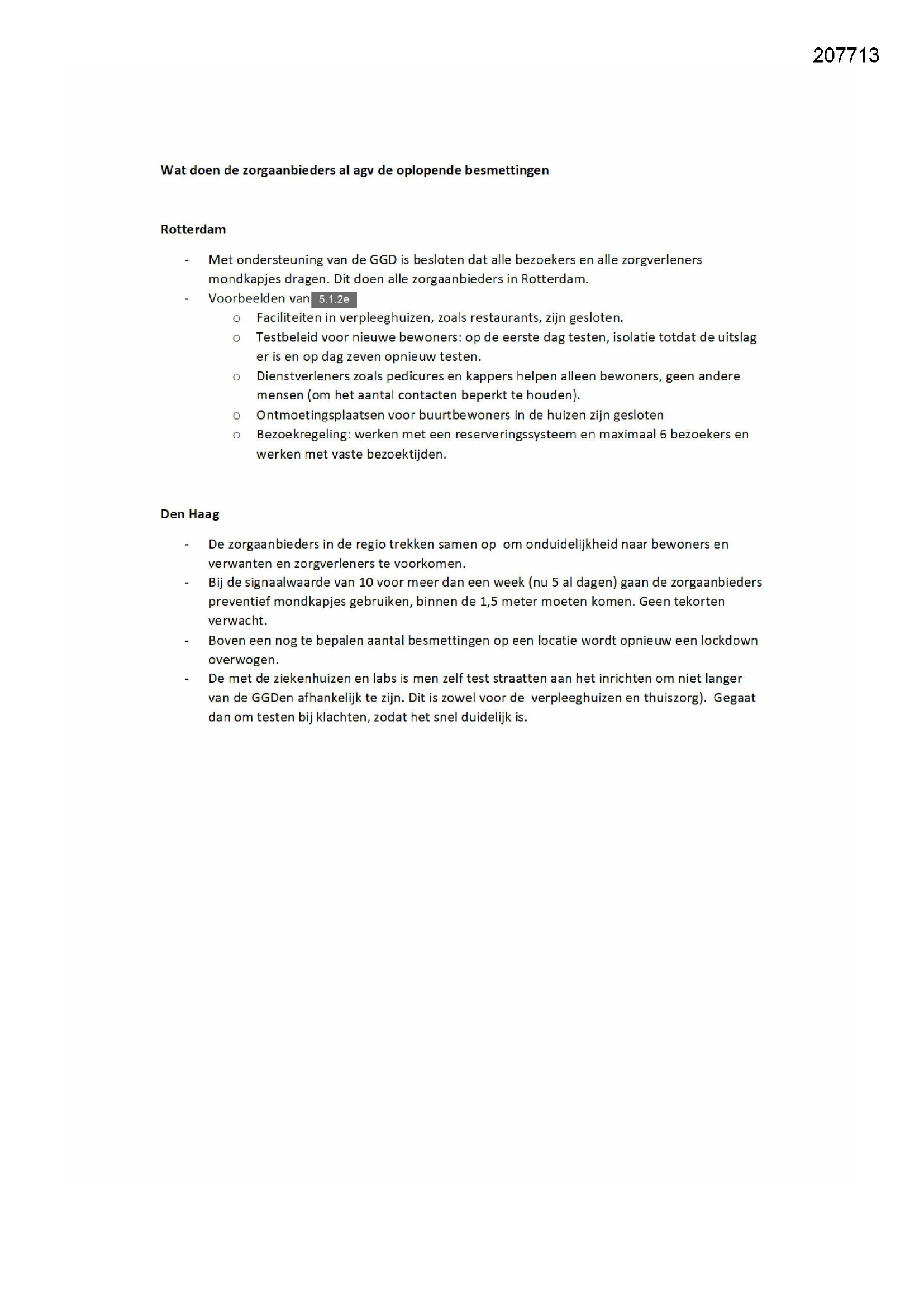 Pagina 1 preview