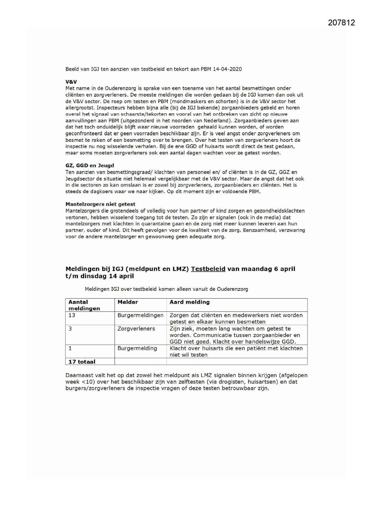 Pagina 1 preview