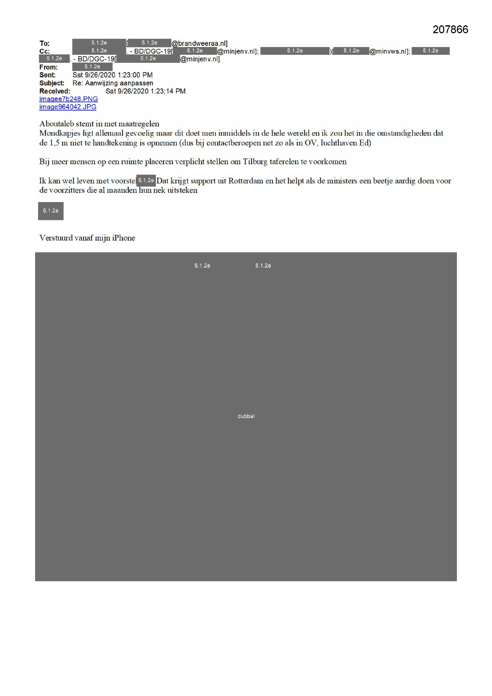 Pagina 1 preview