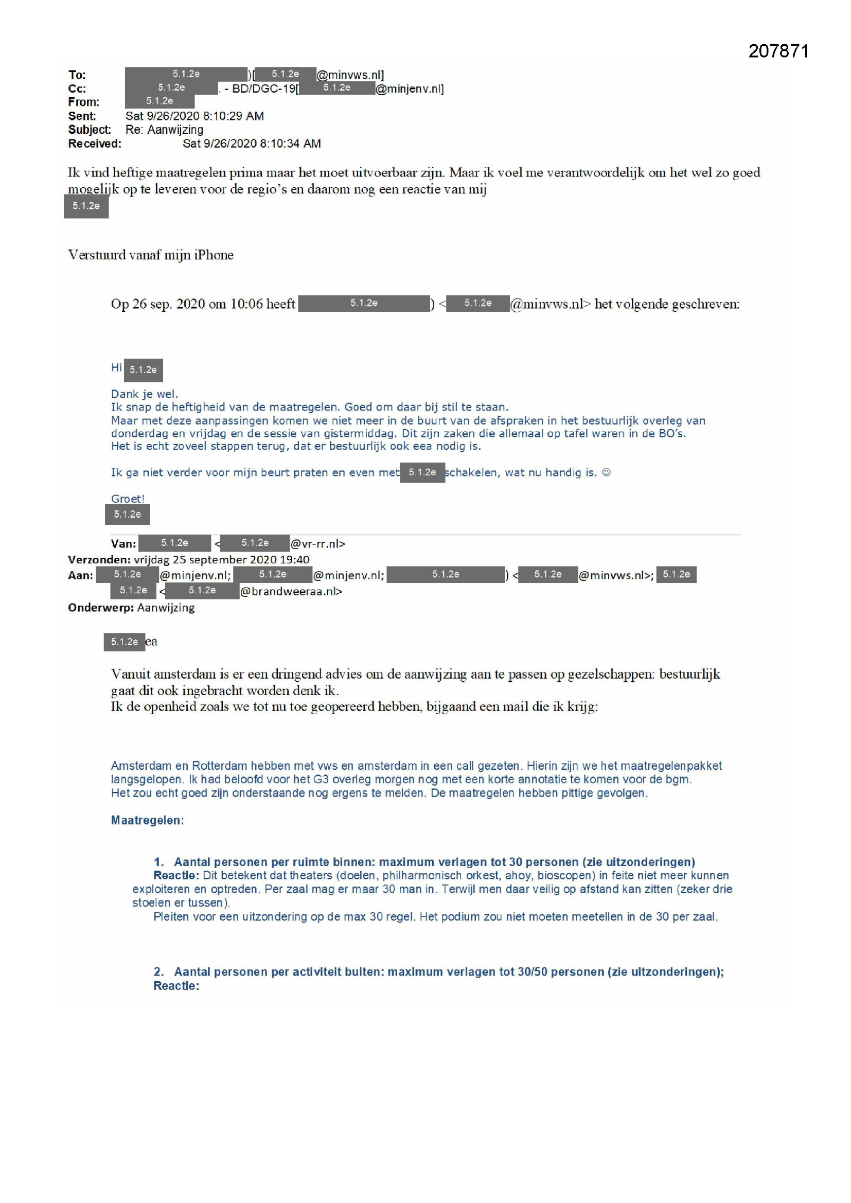 Pagina 1 preview
